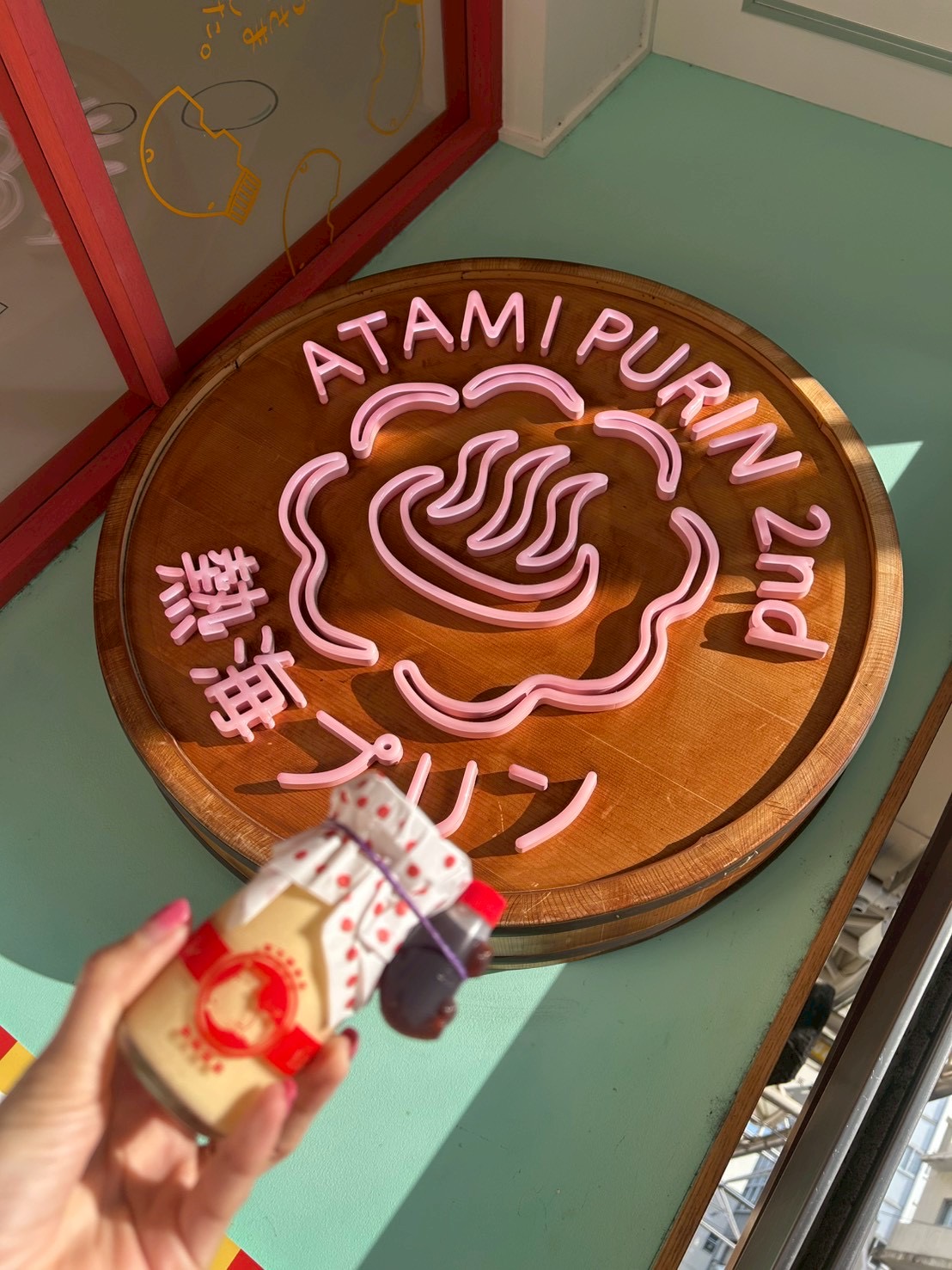 春の花粉対策もOK 車のメンテナンスとお出かけ準備ガイド🚗