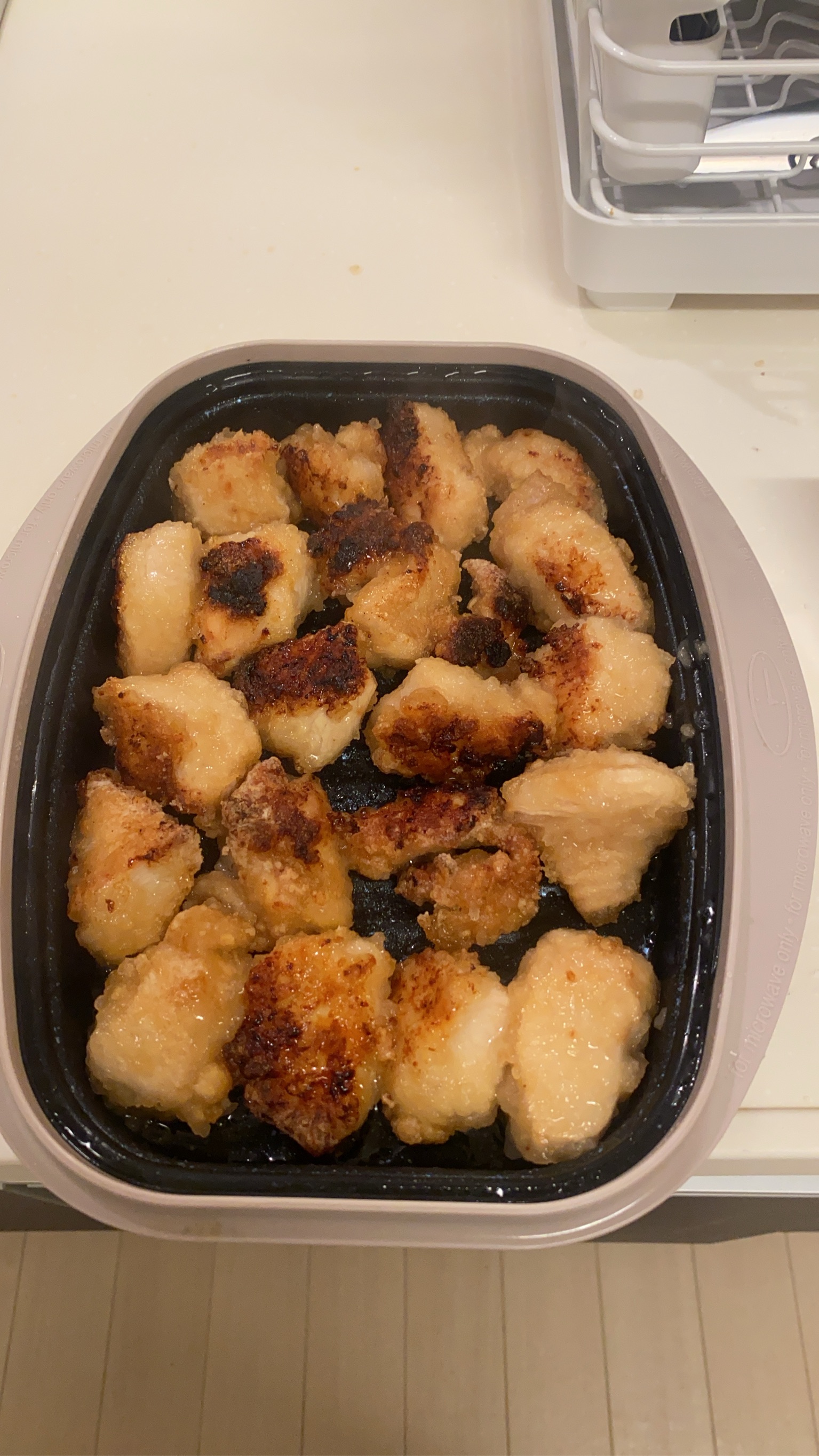 休日の家事と秋冬の愛車メンテナンスで快適ドライブを楽しもう🚗