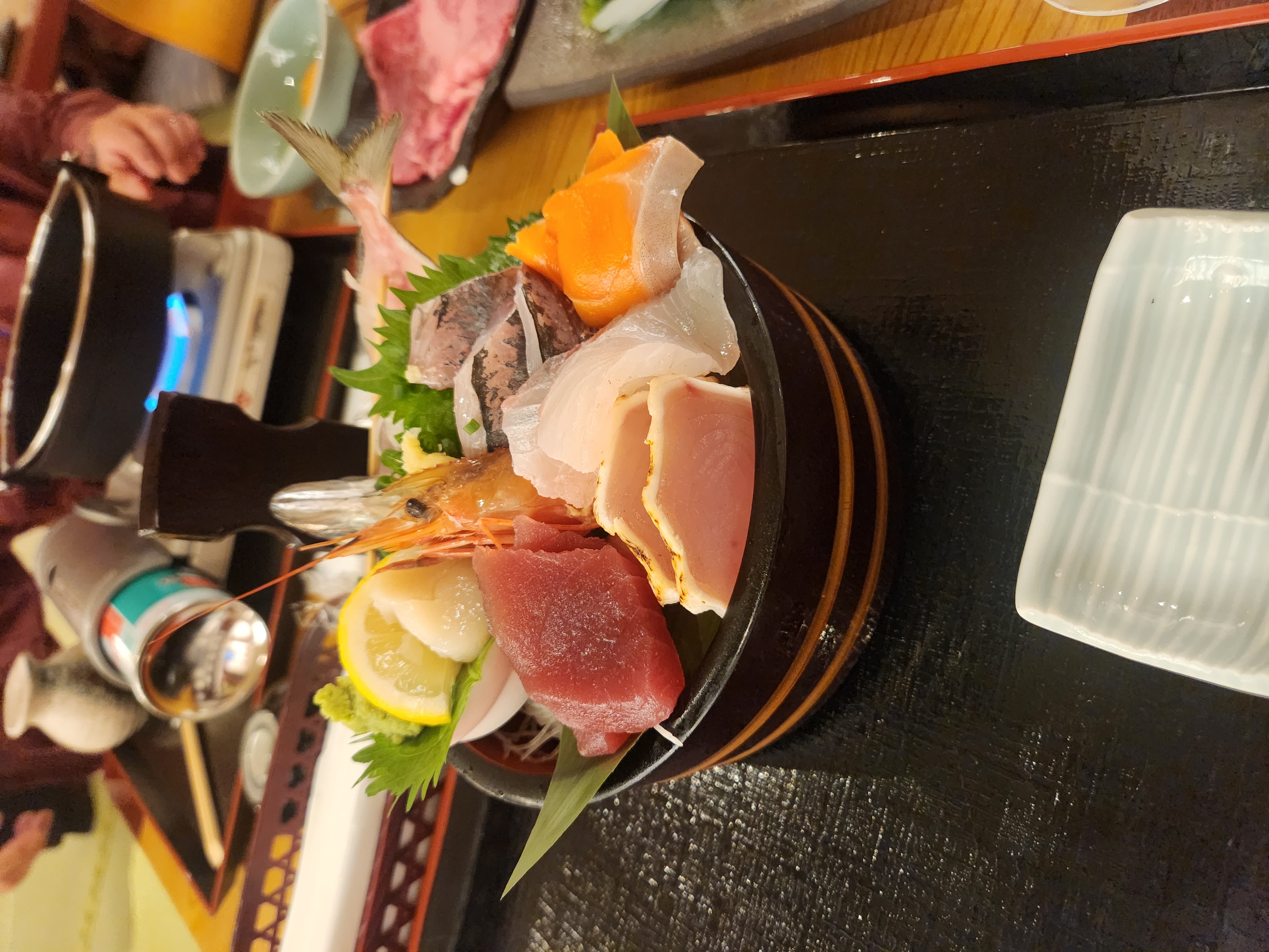 敬老の日♡