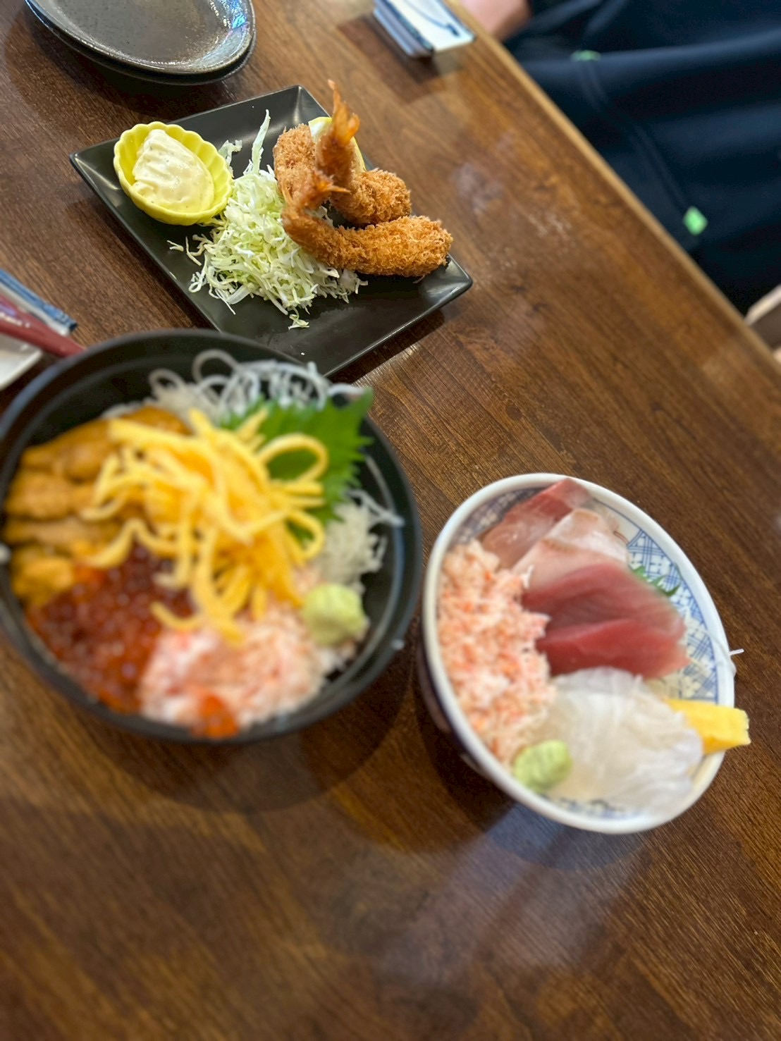 車検前の準備と冬の安全点検で安心ドライブを応援🚗