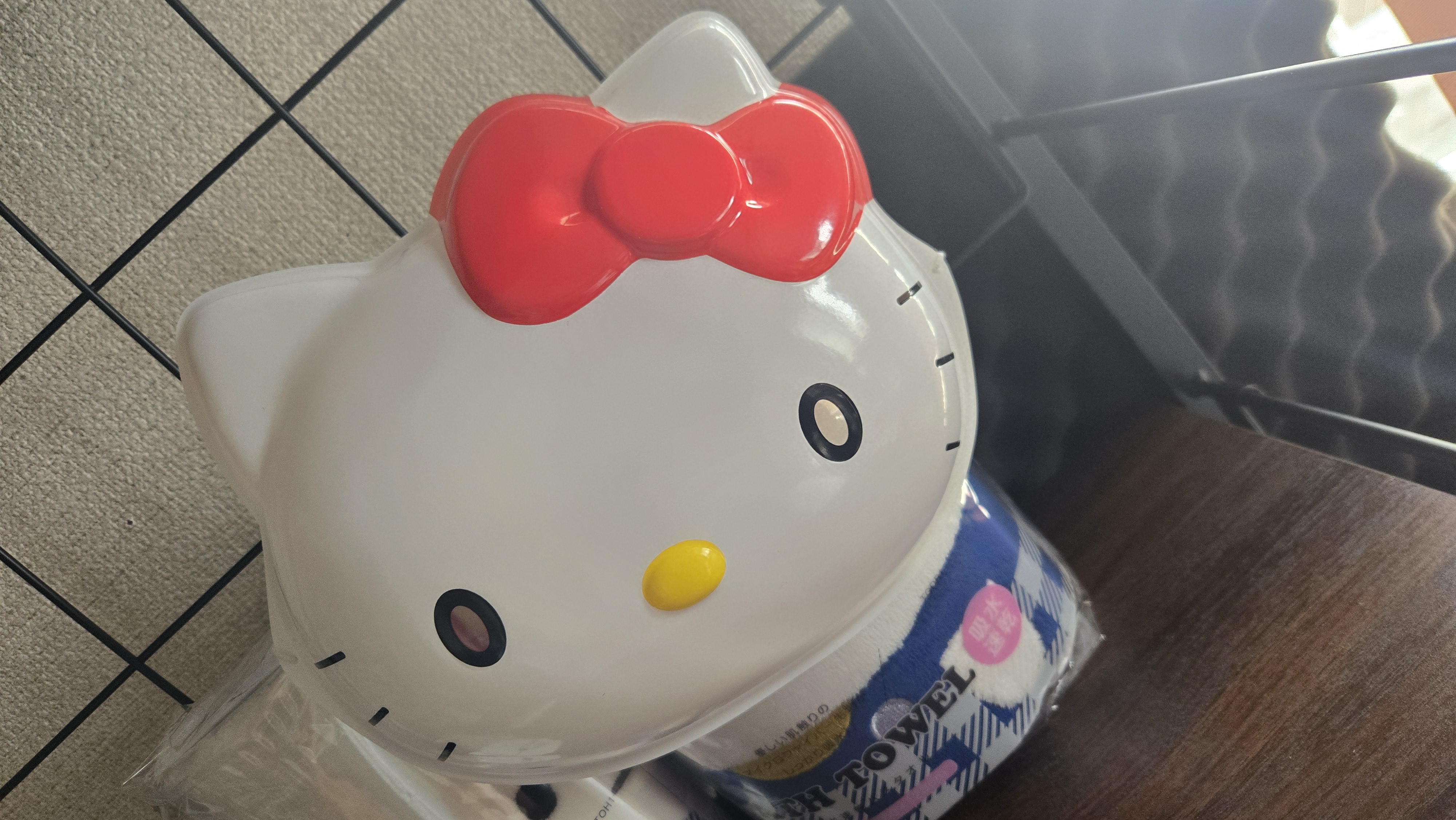 たなばた～⭐