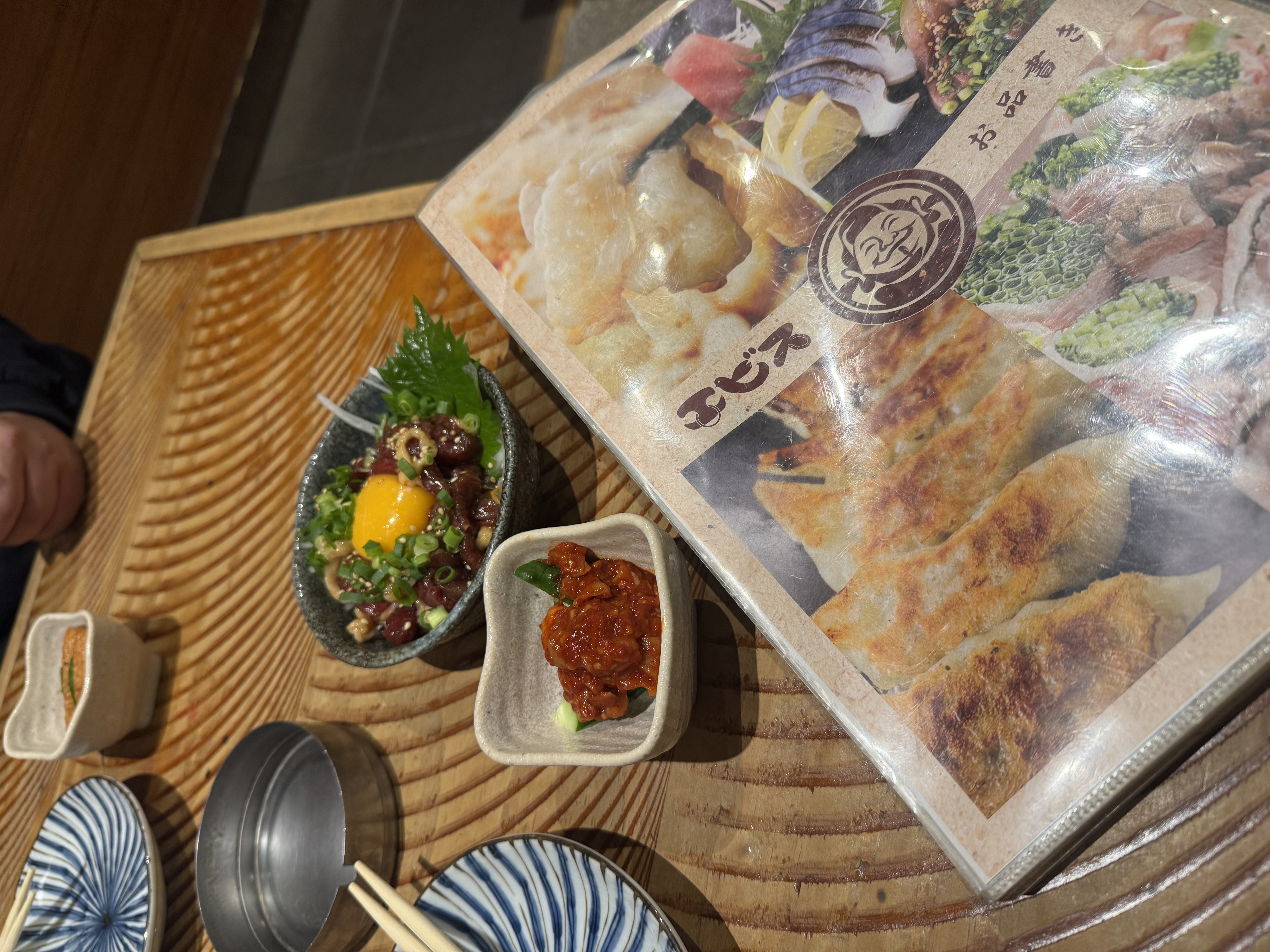 秋冬の愛車メンテはセルフ平塚SSで安心ケア✨お得情報も紹介