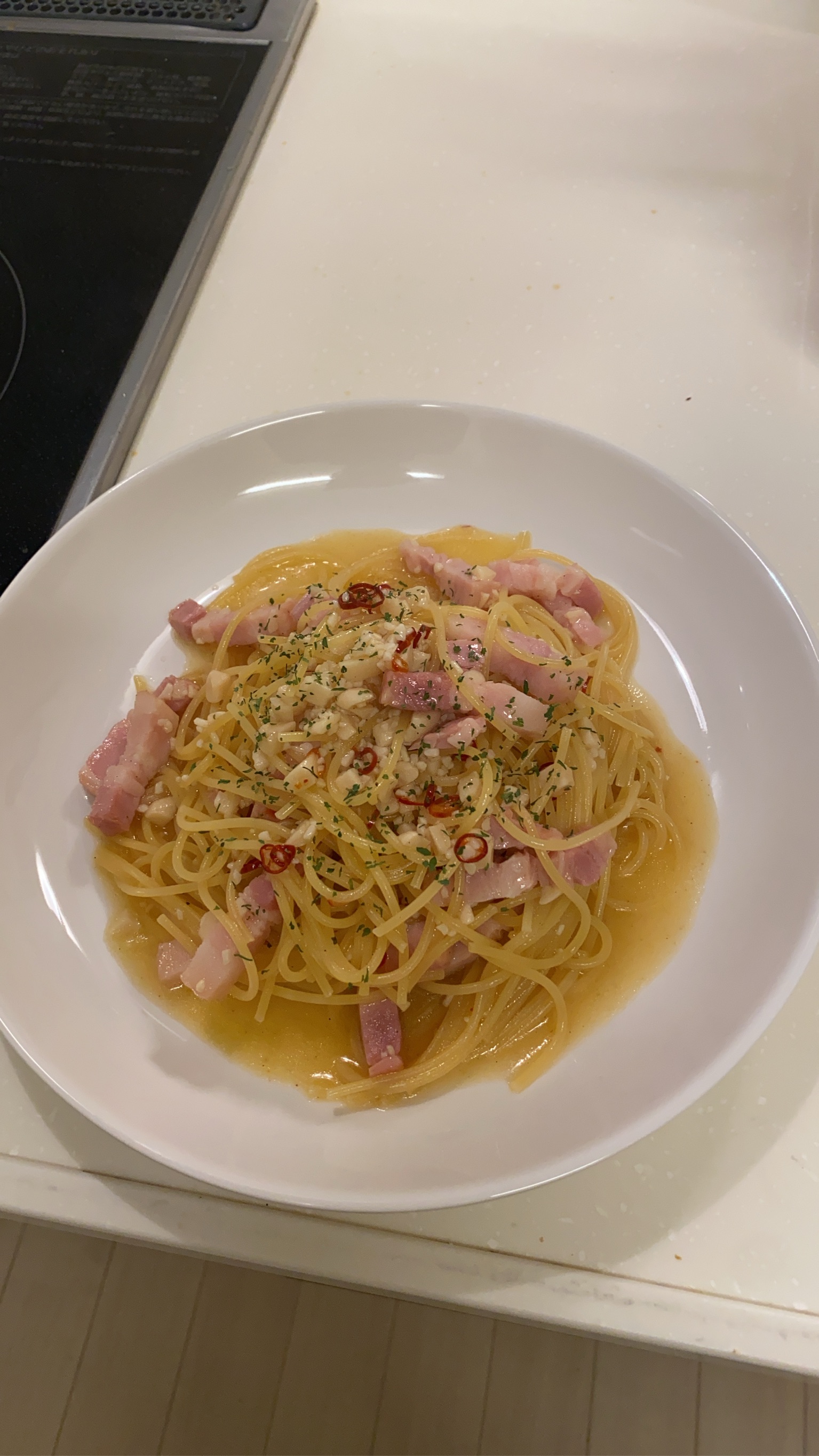 秋のドライブ前におすすめ汚れに強いフレッシュキーパーコーティング🚗