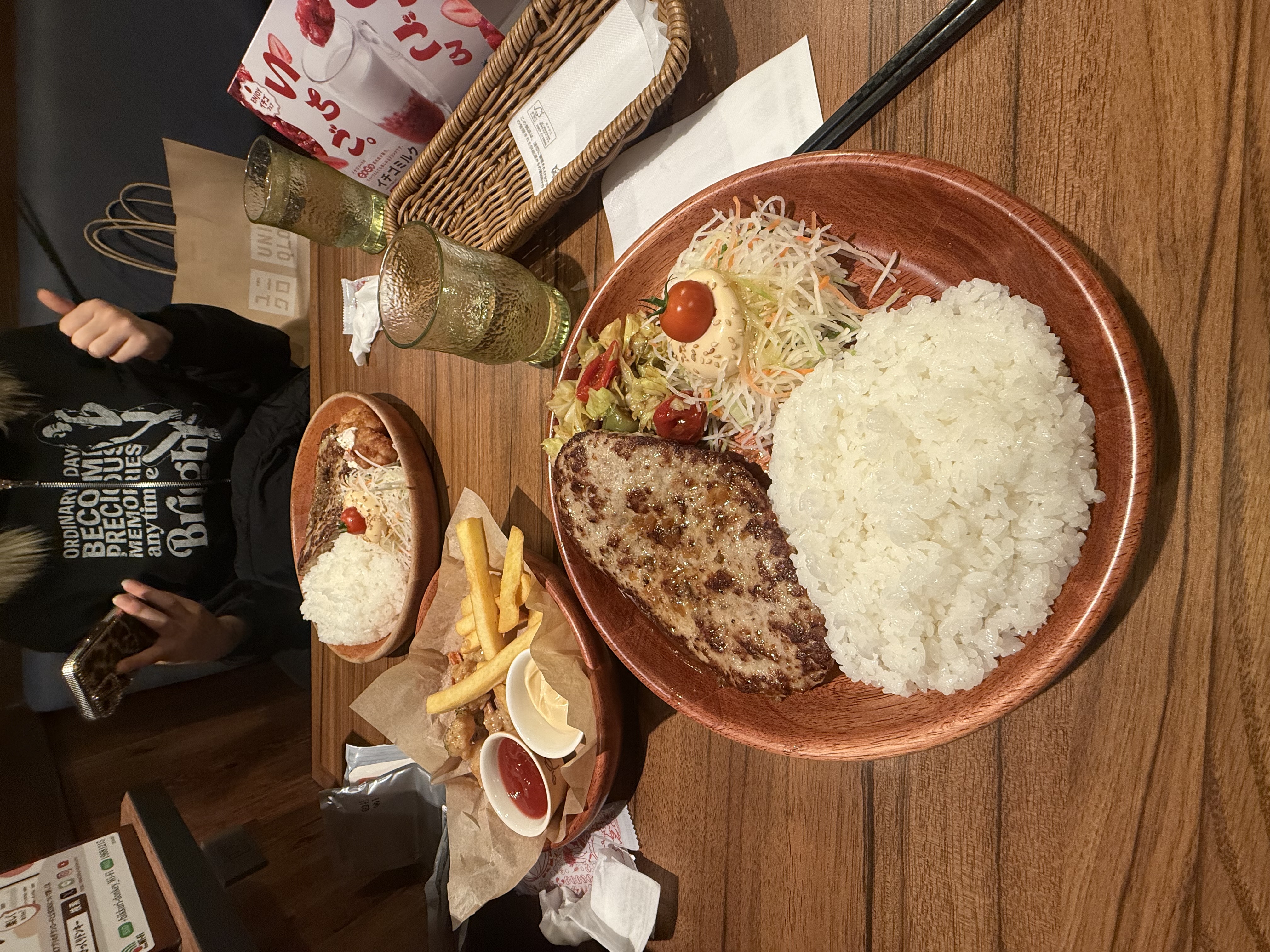 冬のカーケアはセルフ平塚SSで安心メンテナンス🚗✨