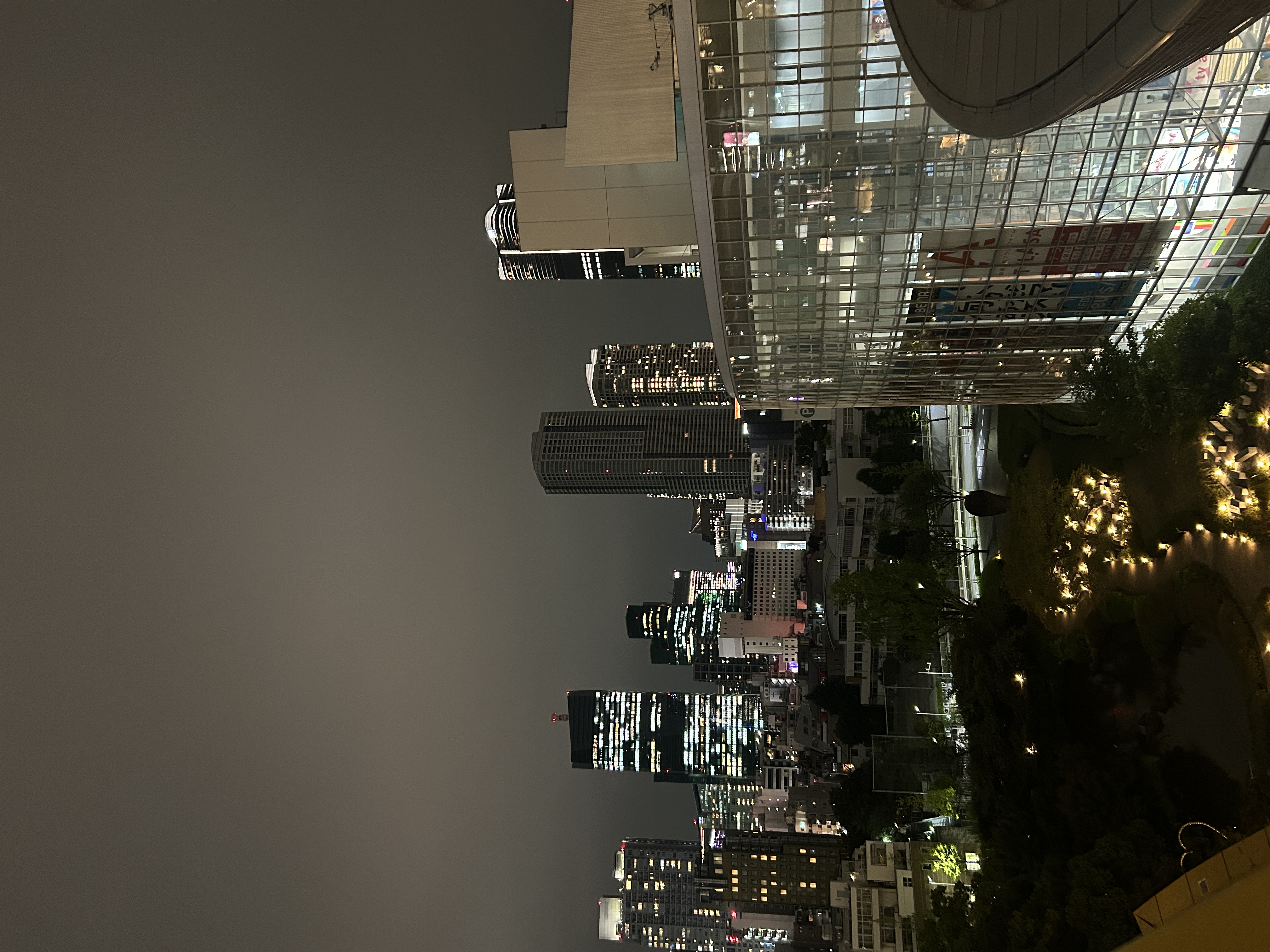 冬の車ケアはマフラーコートでサビ防止キャンペーン実施中😊