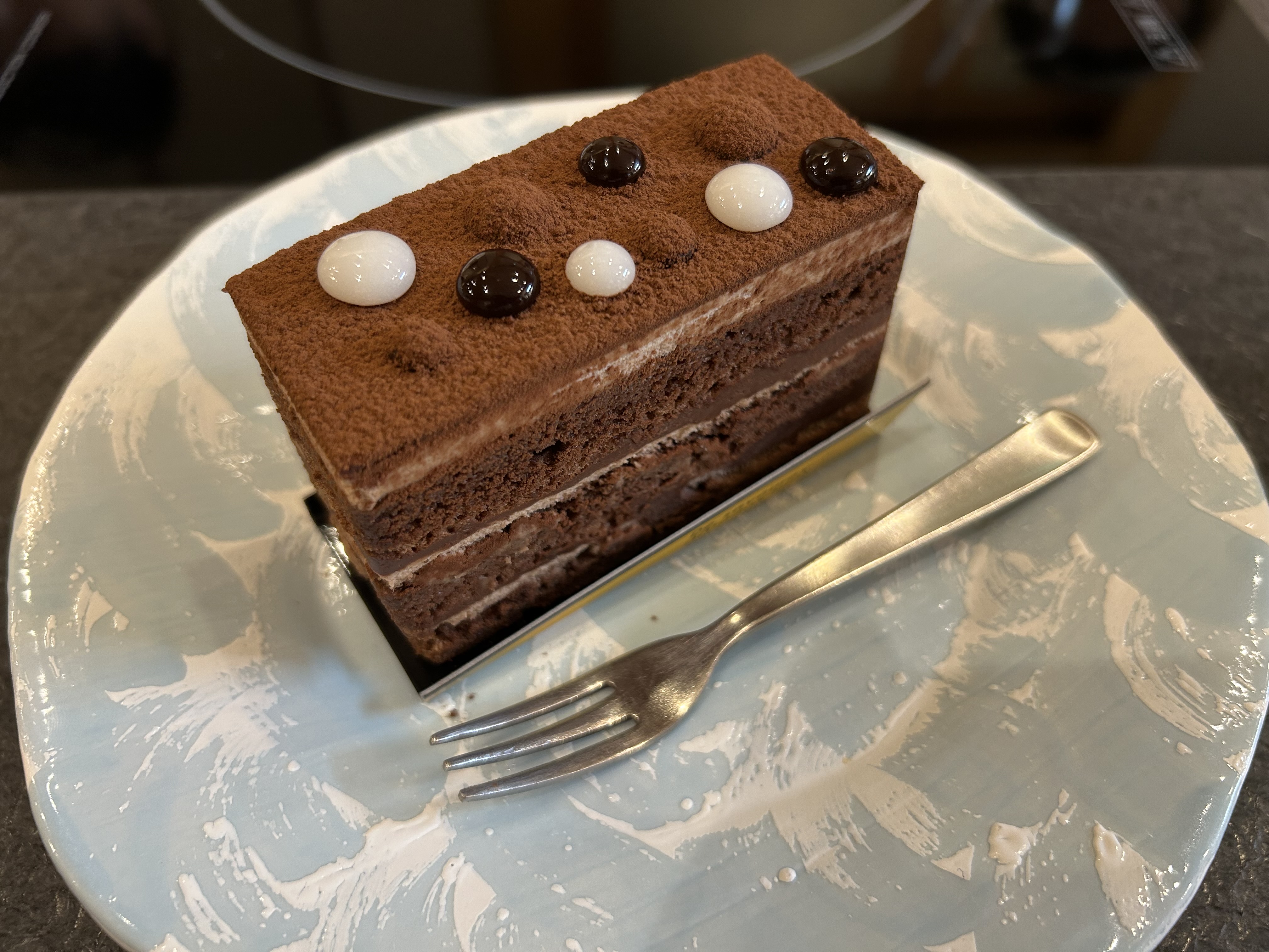 秋の車メンテポイントとお得な給油キャンペーン情報🚗