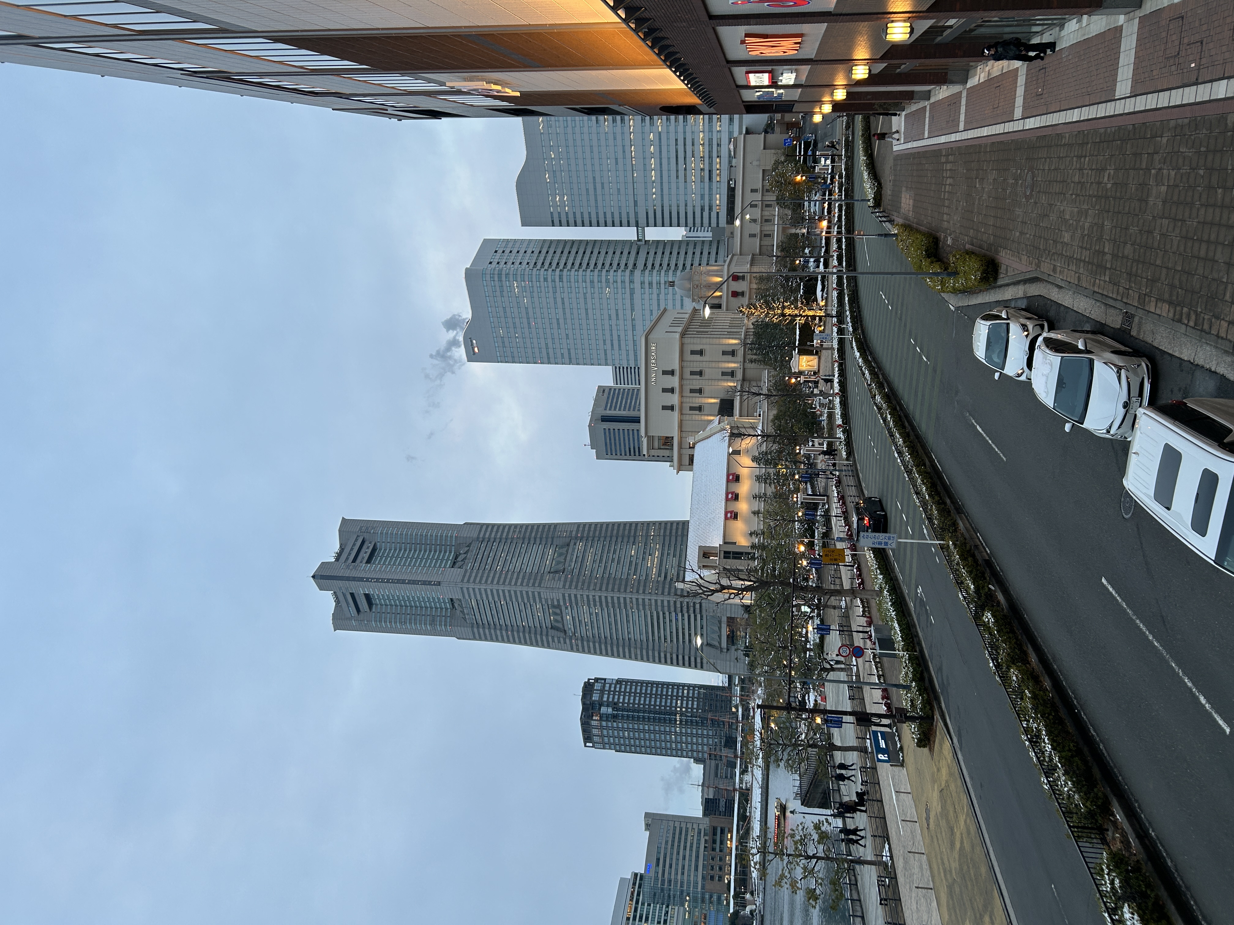 厚木インターTSの冬車検で安心安全とガソリン割引キャンペーン⛽️