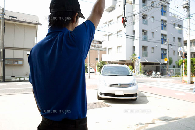 ルート17大宮バイパスTSの研修報告とお得な洗車半額キャンペーン情報🚗
