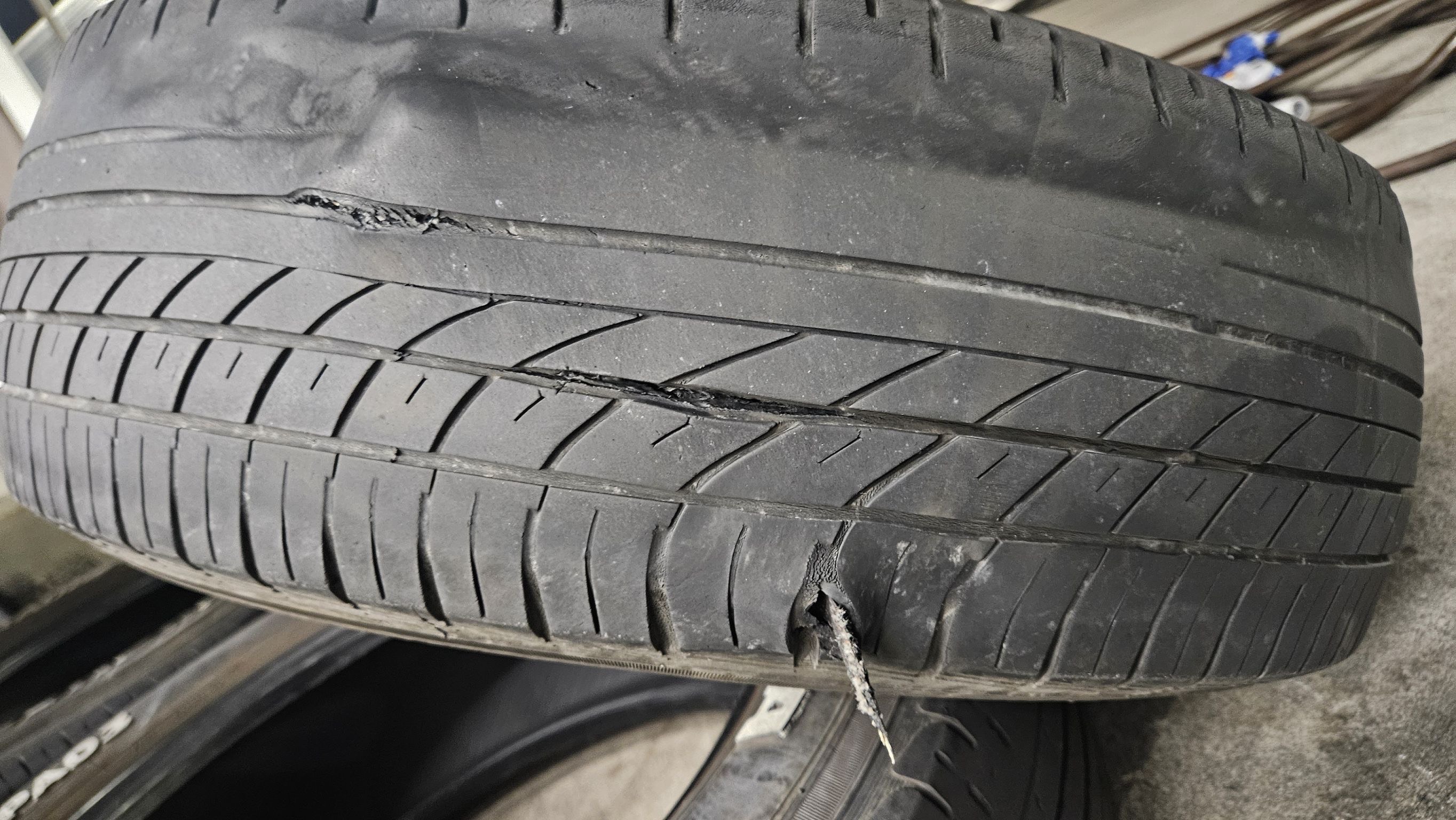 冬のバースト注意と愛車ピカピカコーティングキャンペーン開催中🚗✨