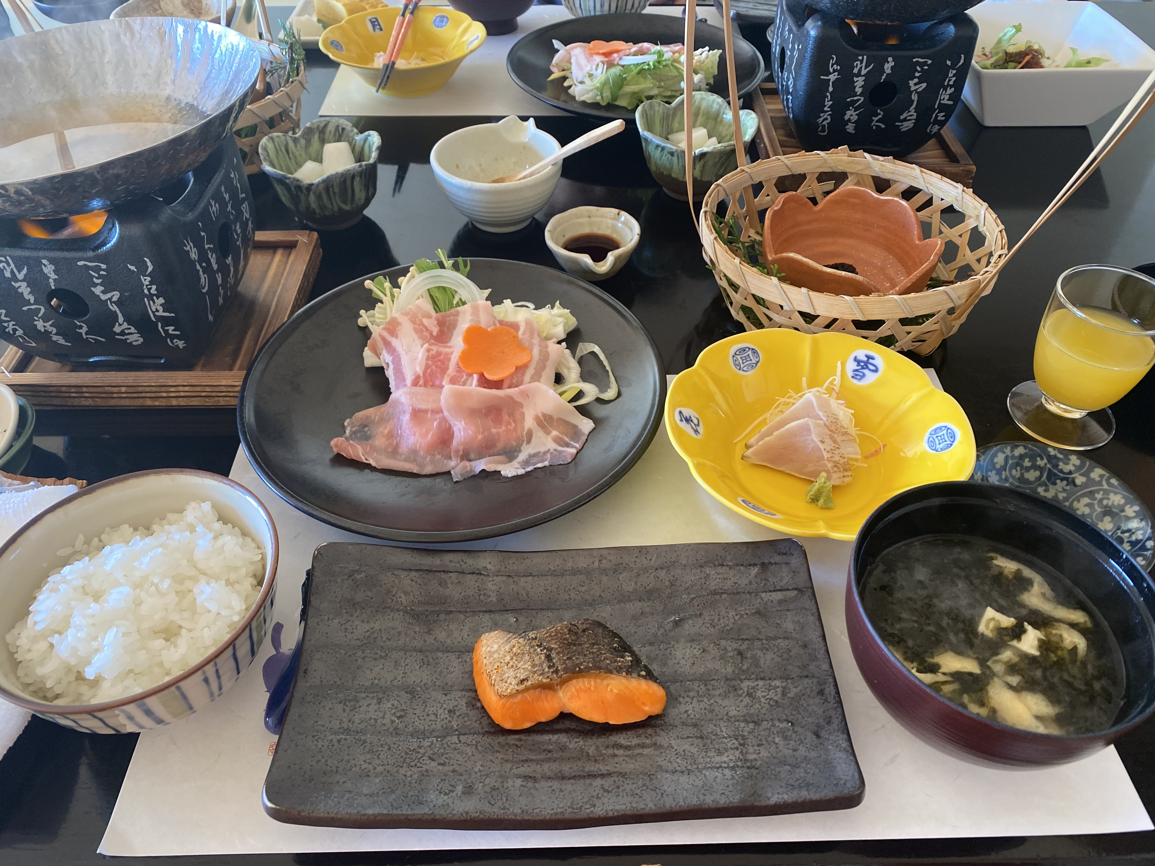 まあたん日記🚗✨