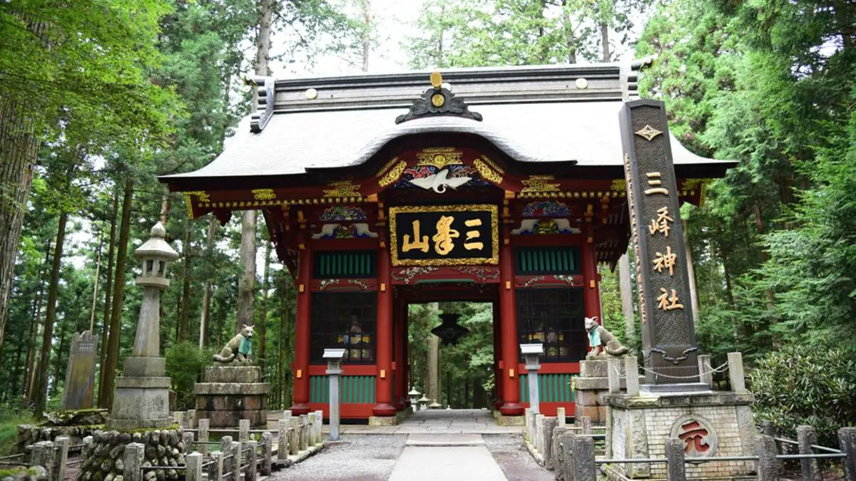加須TS照井〜休日編〜