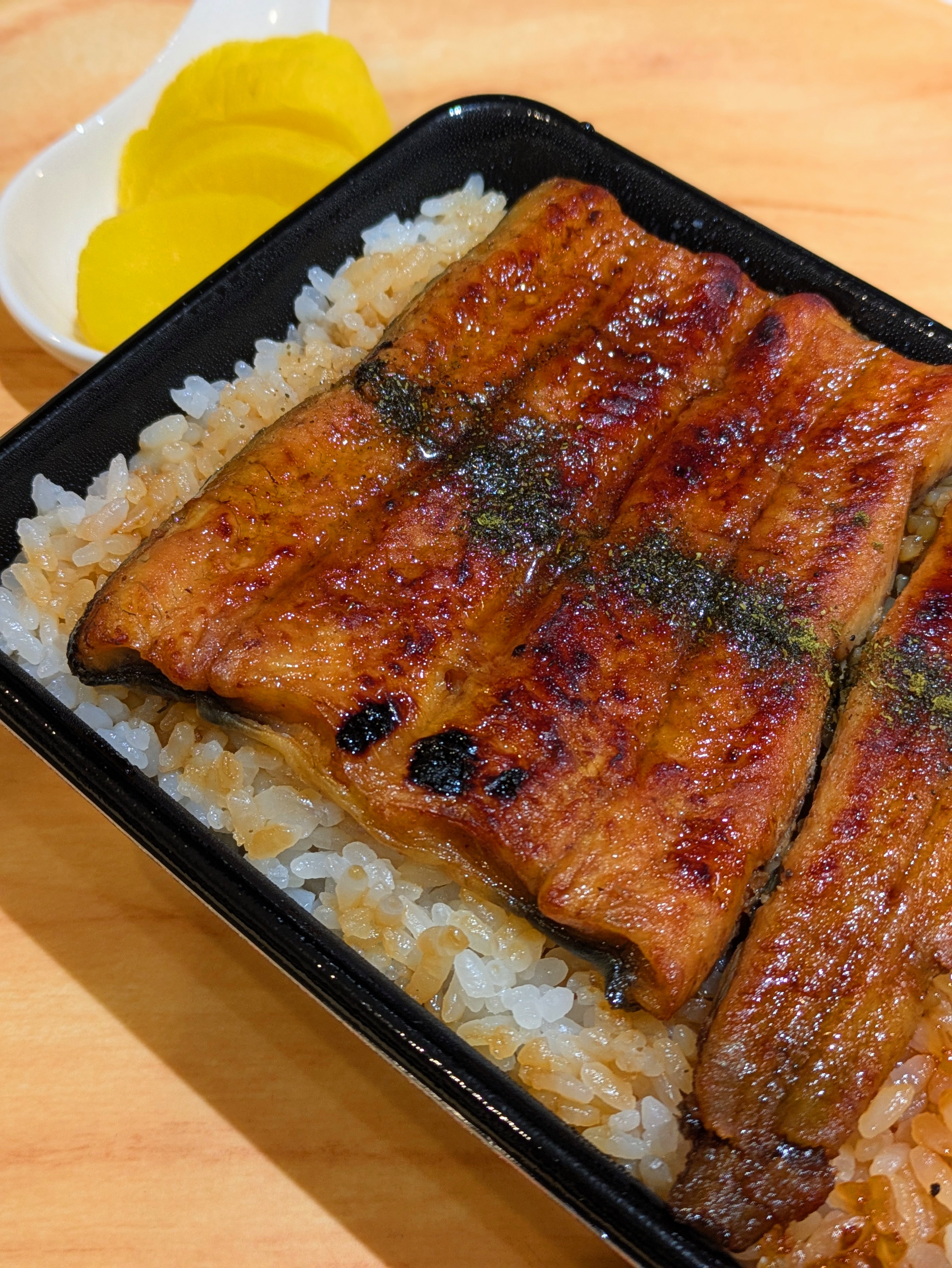 𓆝.·・·．·✶