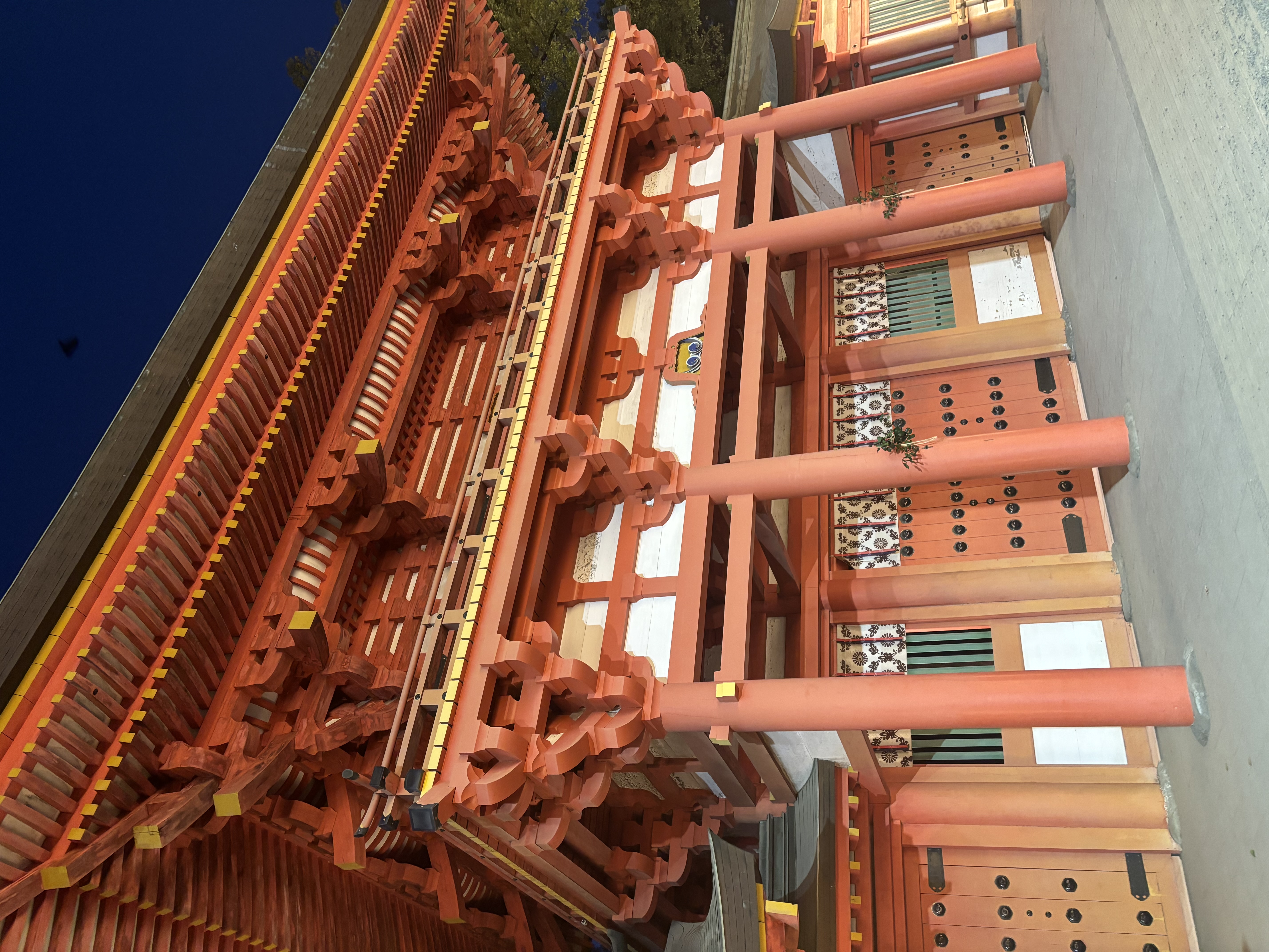 加須TS照井〜休日編〜