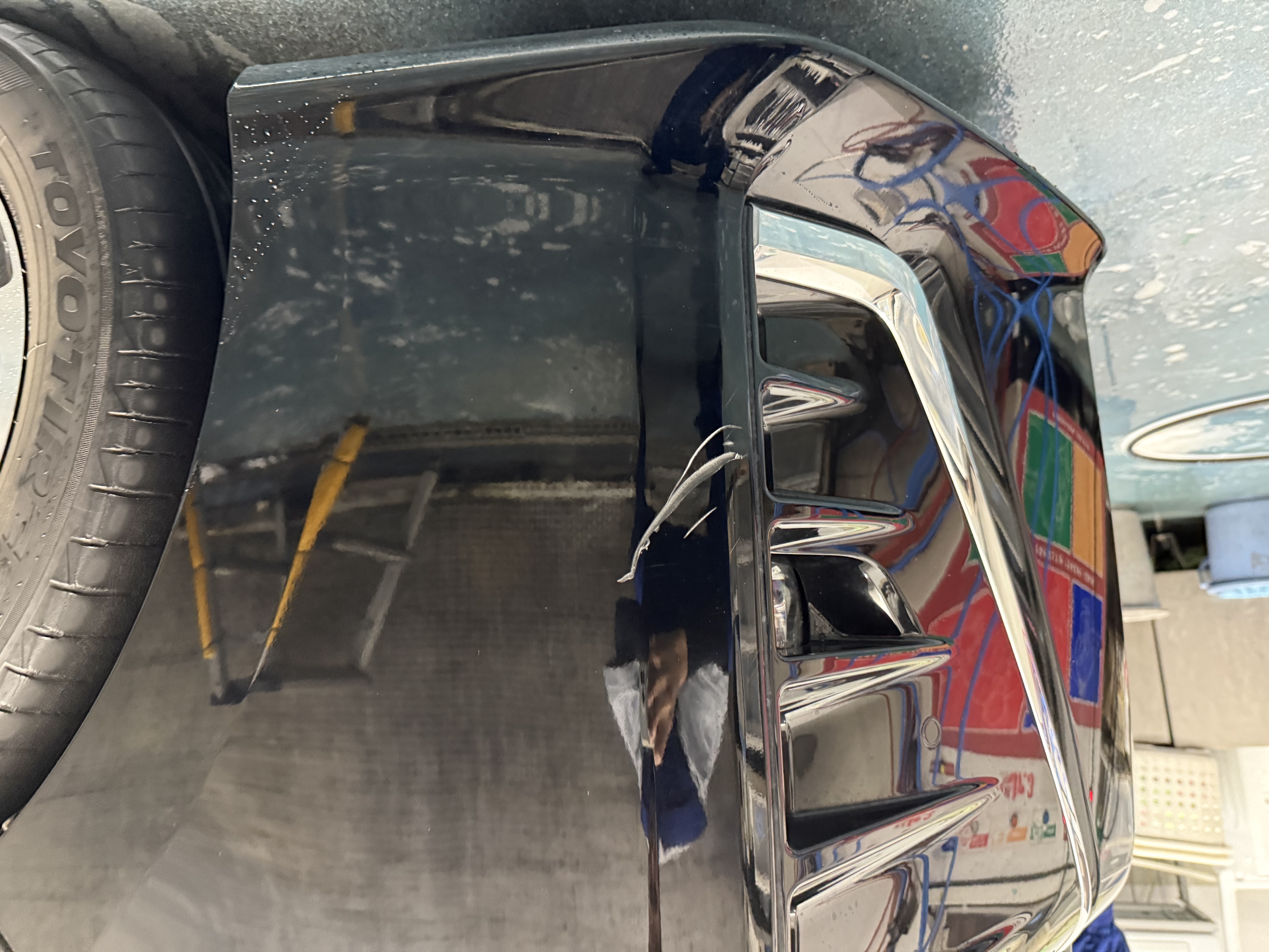 秋の車トラブル対策と安心メンテナンスのポイント🍁ルート122加須TSで相談を