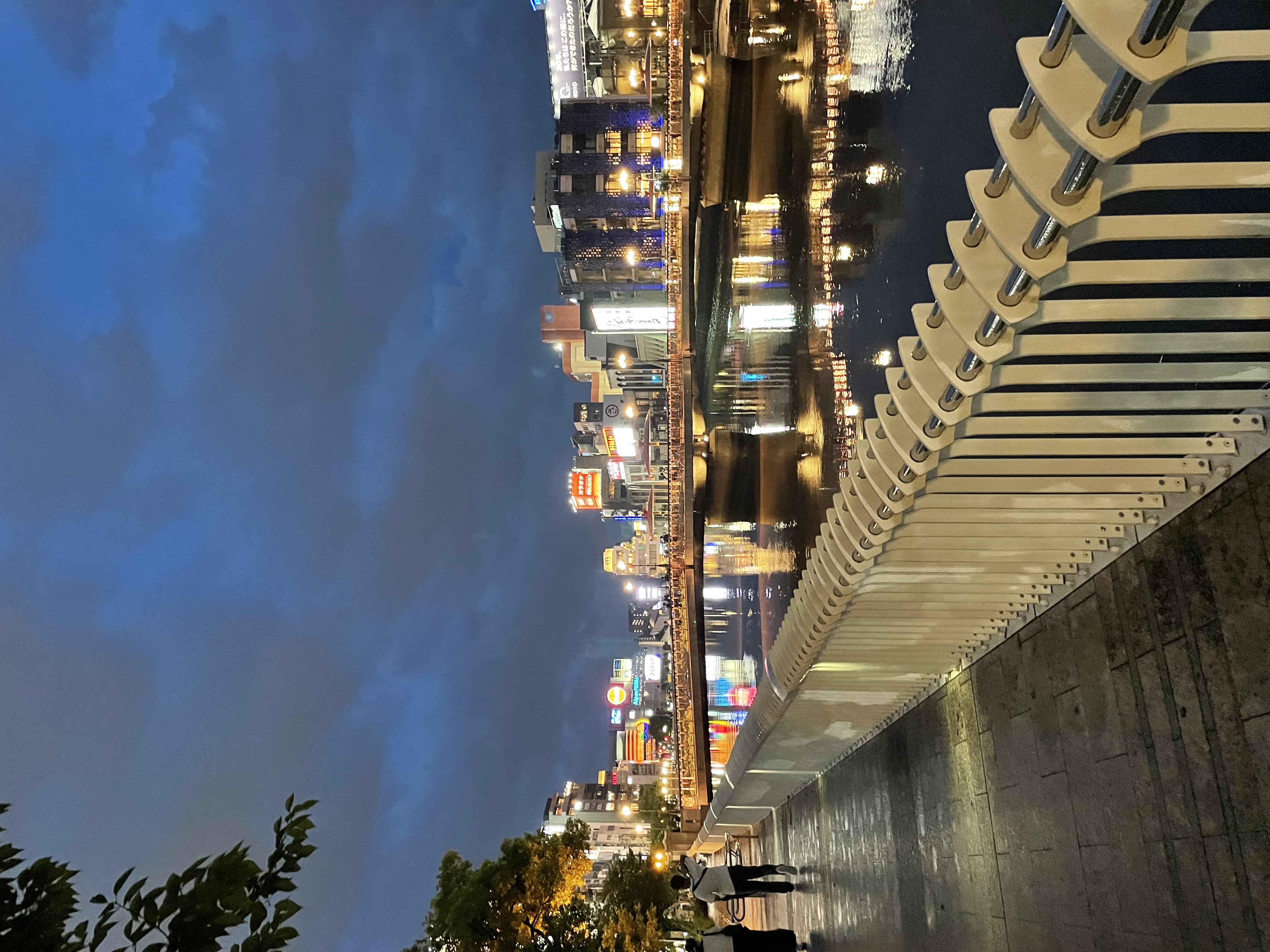 福岡旅行✨