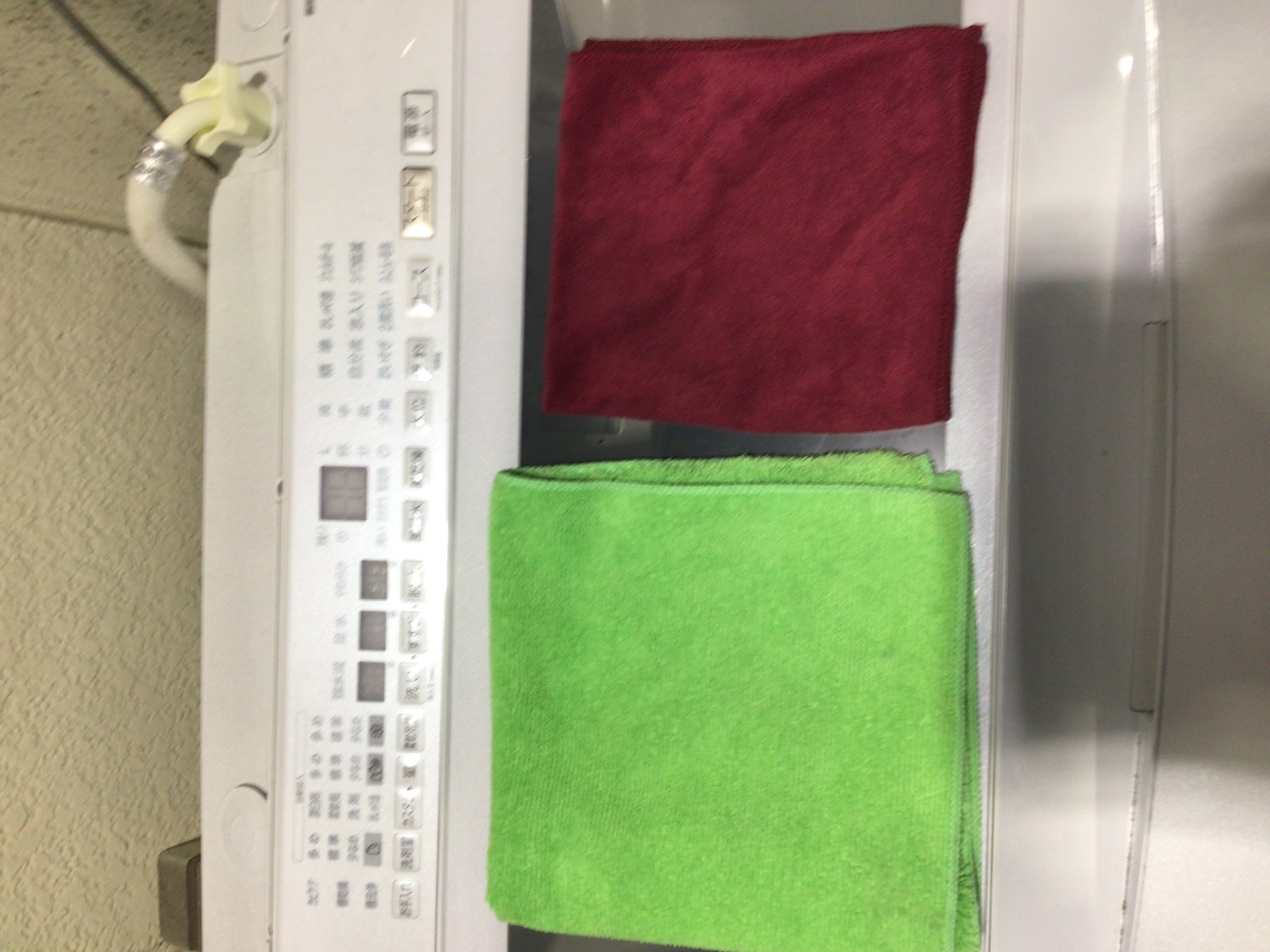 湾岸浦安で手洗い洗車半額キャンペーン実施中！秋の愛車ケアにおすすめ🚗