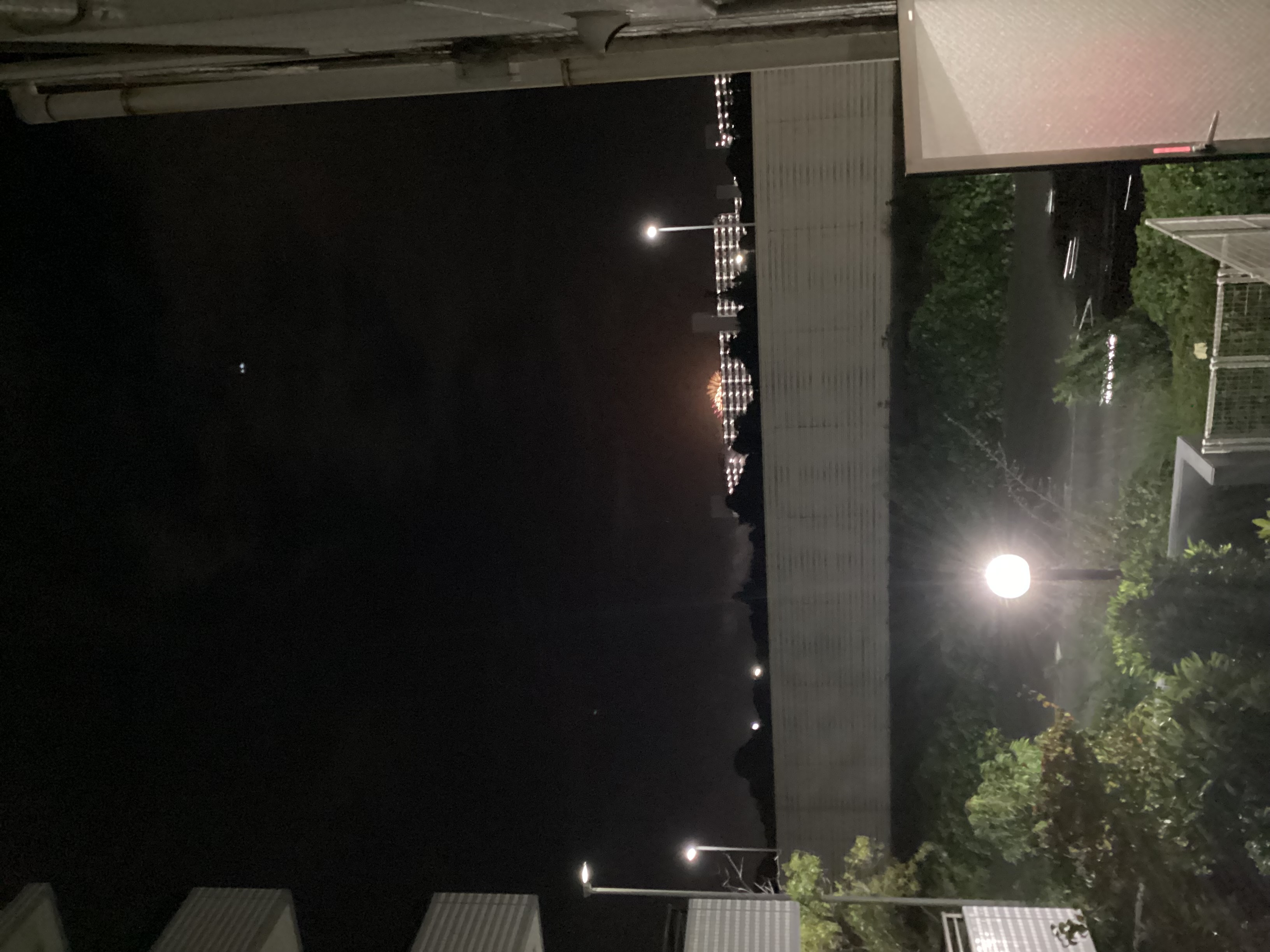 春の車メンテナンスポイントと湾岸浦安TSのおすすめサービス🌸