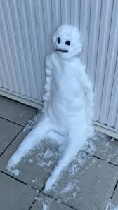 雪の日の洗車と冬の愛車ケアポイント湾岸浦安フリートTSで安心サポート❄️