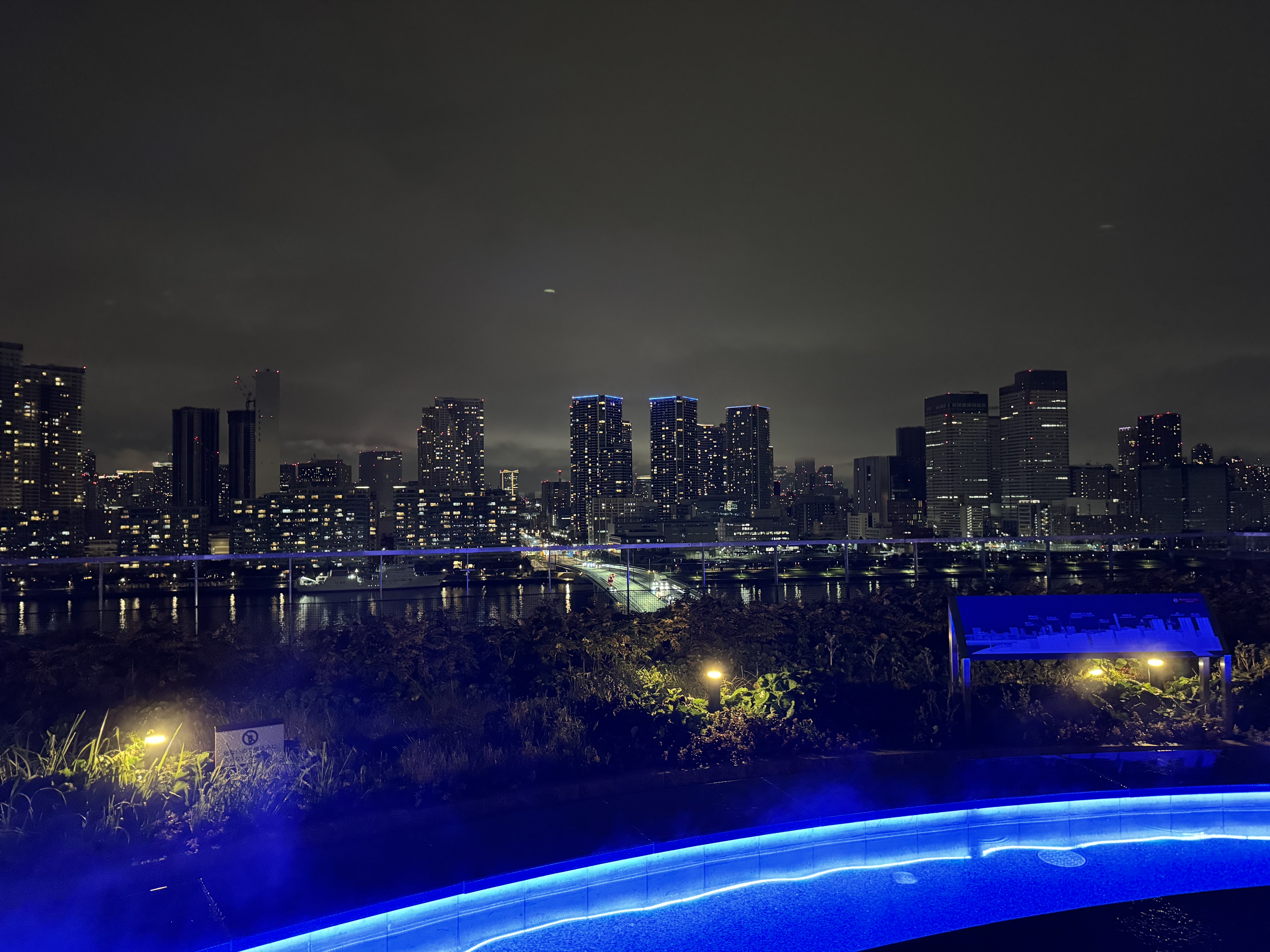 湾岸浦安フリートTSの冬前メンテと12月コーティング10％OFF情報🚗