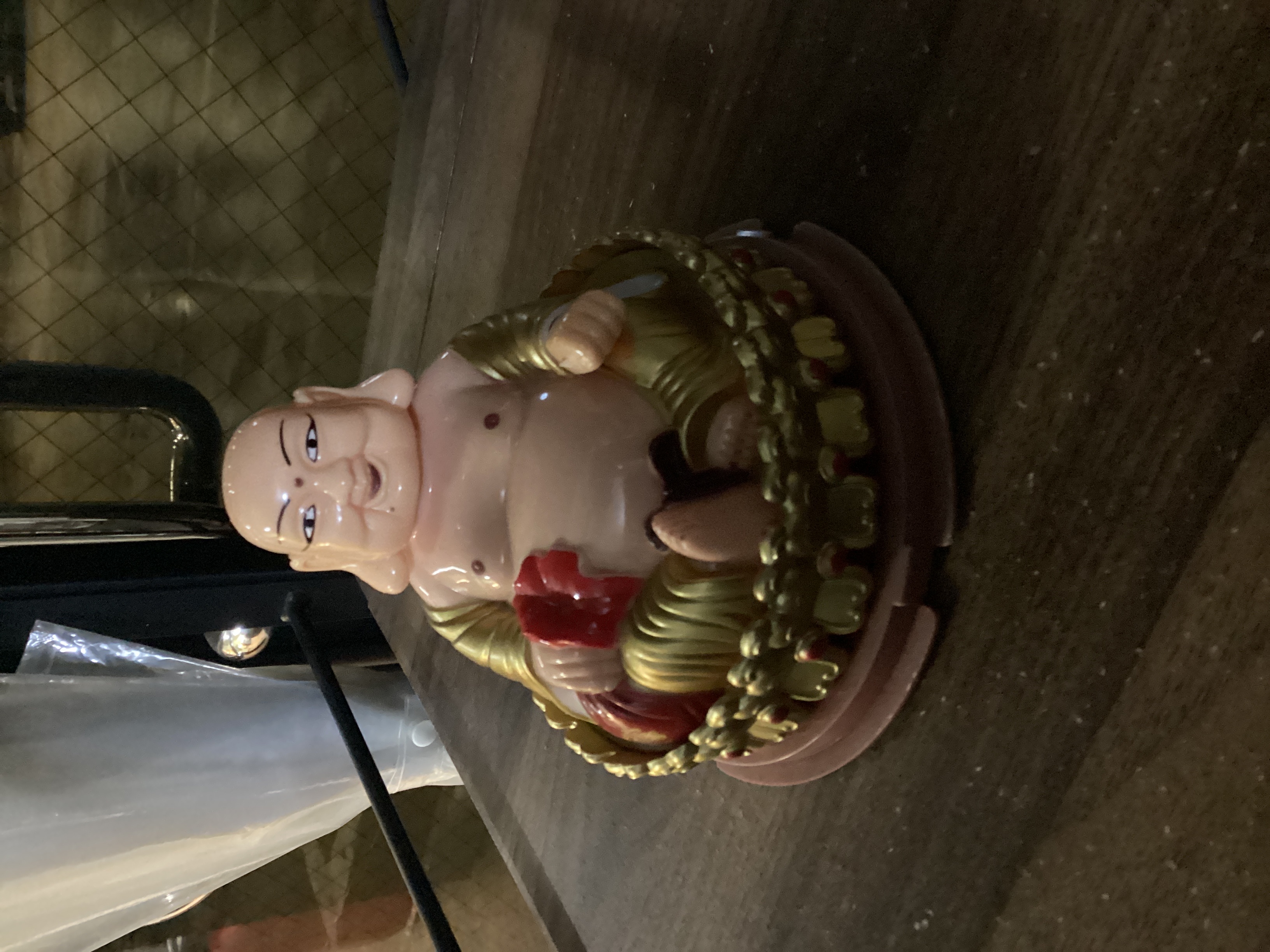 冬の雨や雪から愛車を守るコーティング10%オフキャンペーン🚗