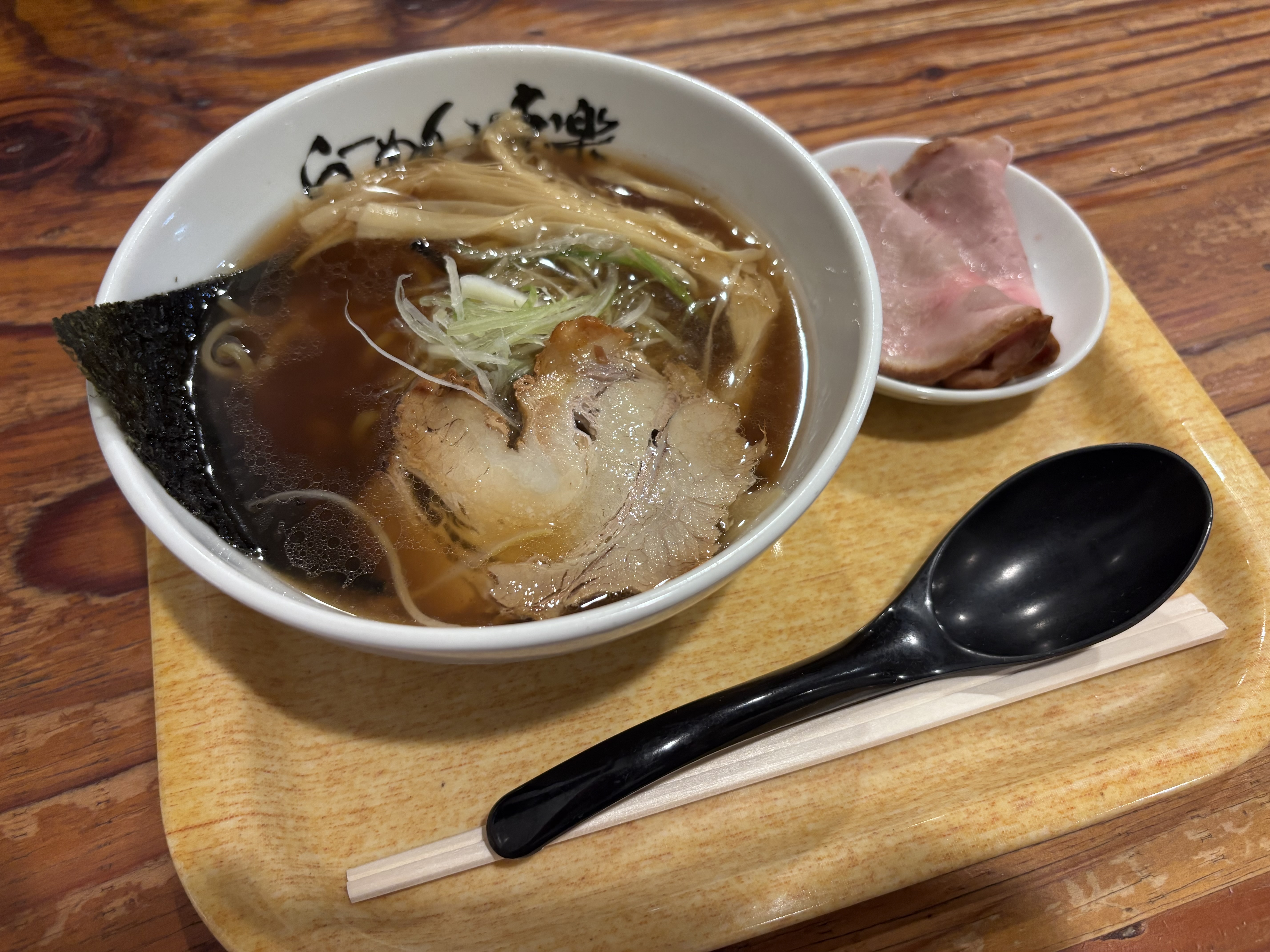 春の車メンテナンスと新店舗情報！湾岸浦安フリートTSからお知らせ🚗