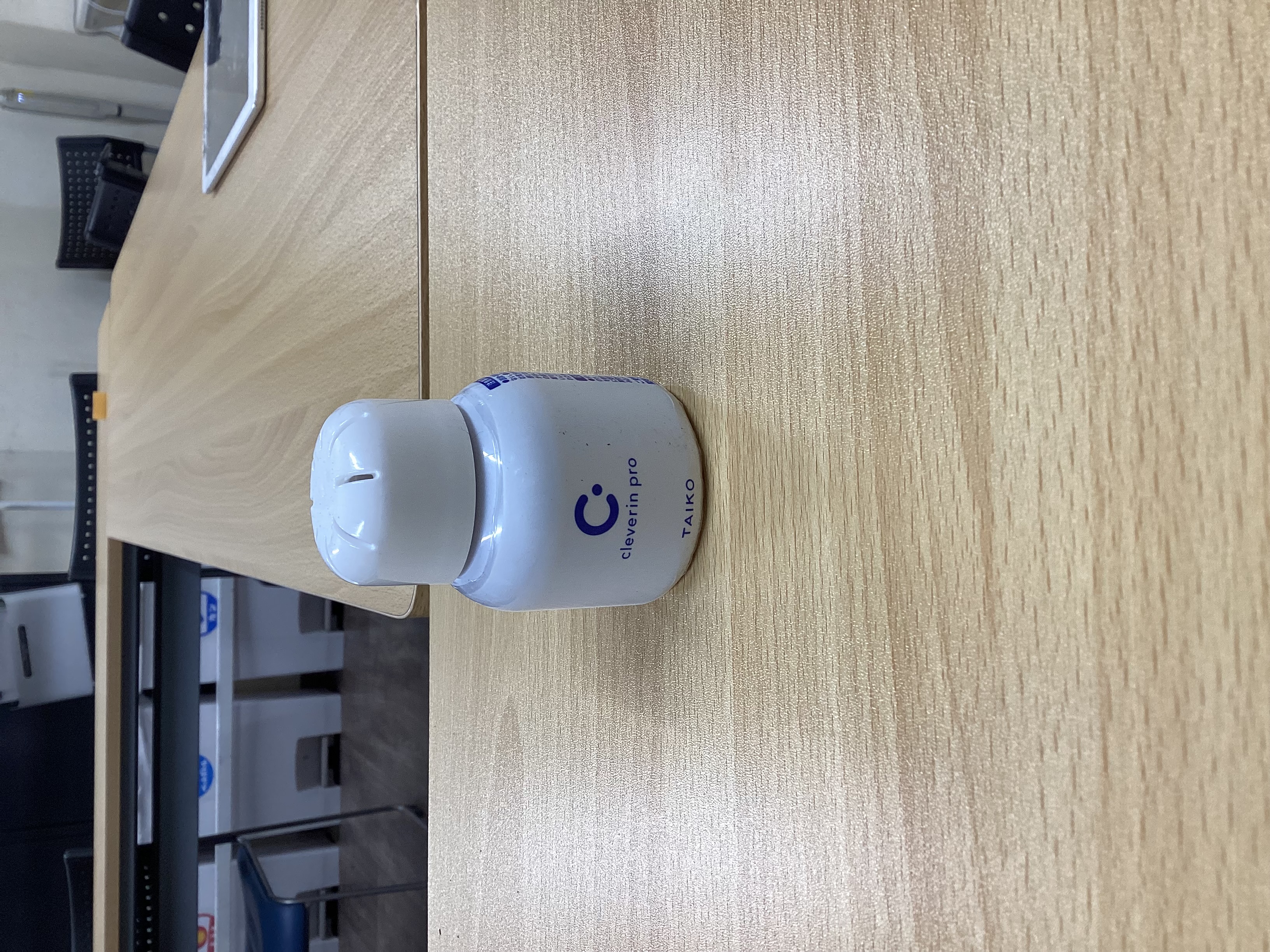 秋の安全運転に役立つフッ素コーティングと無料点検のすすめ😊