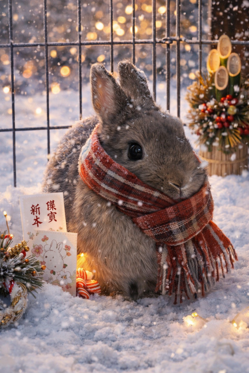 冬の洗車と点検で快適ドライブを湾岸浦安フリートTSから🚗✨