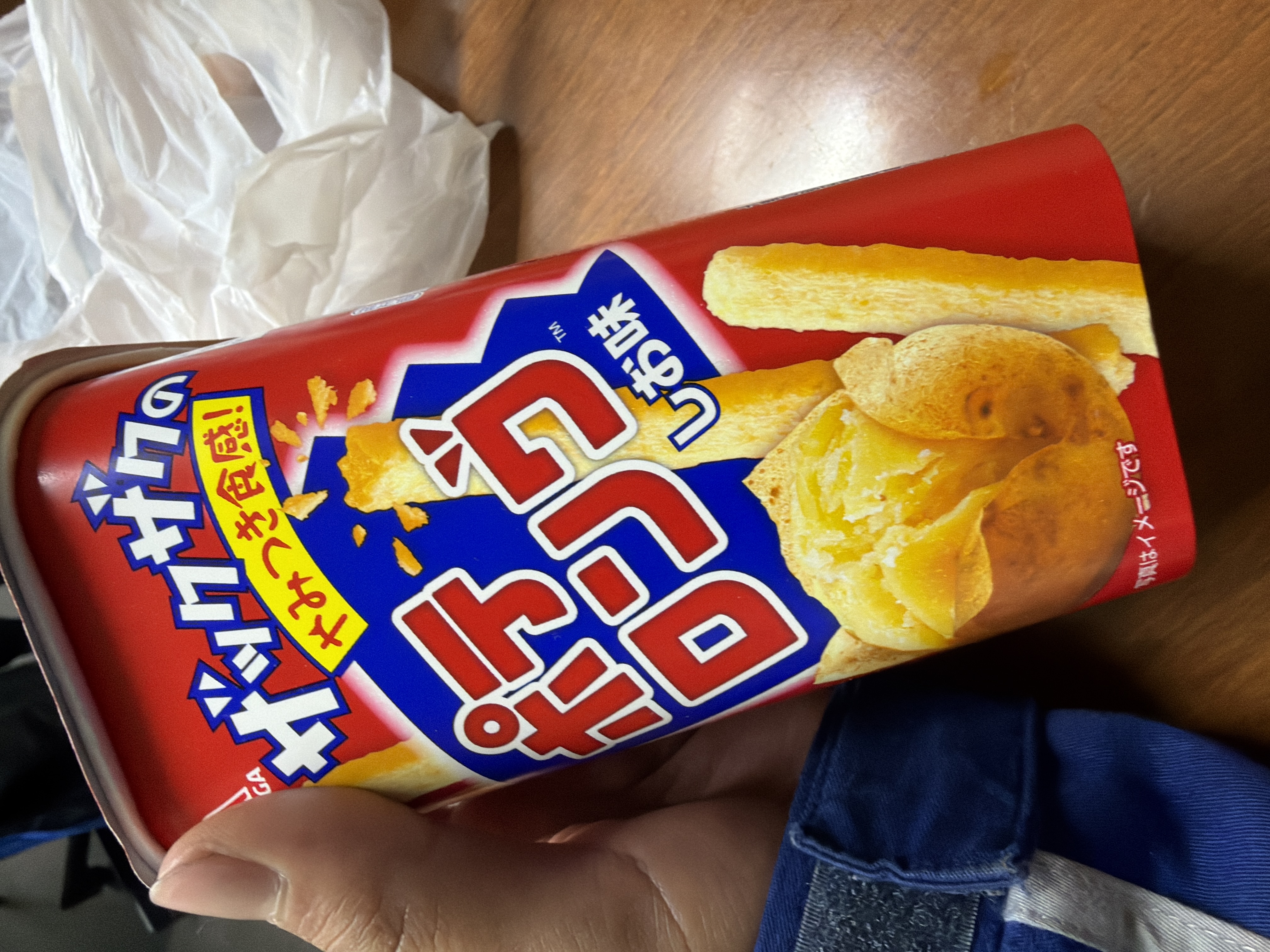 春の車メンテナンスは空気圧チェックと半額オイル交換がおすすめ🚗