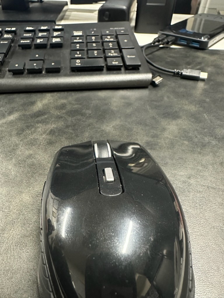 冬の安全運転と愛車ケアのコツ 冬支度応援イベント情報も❄️