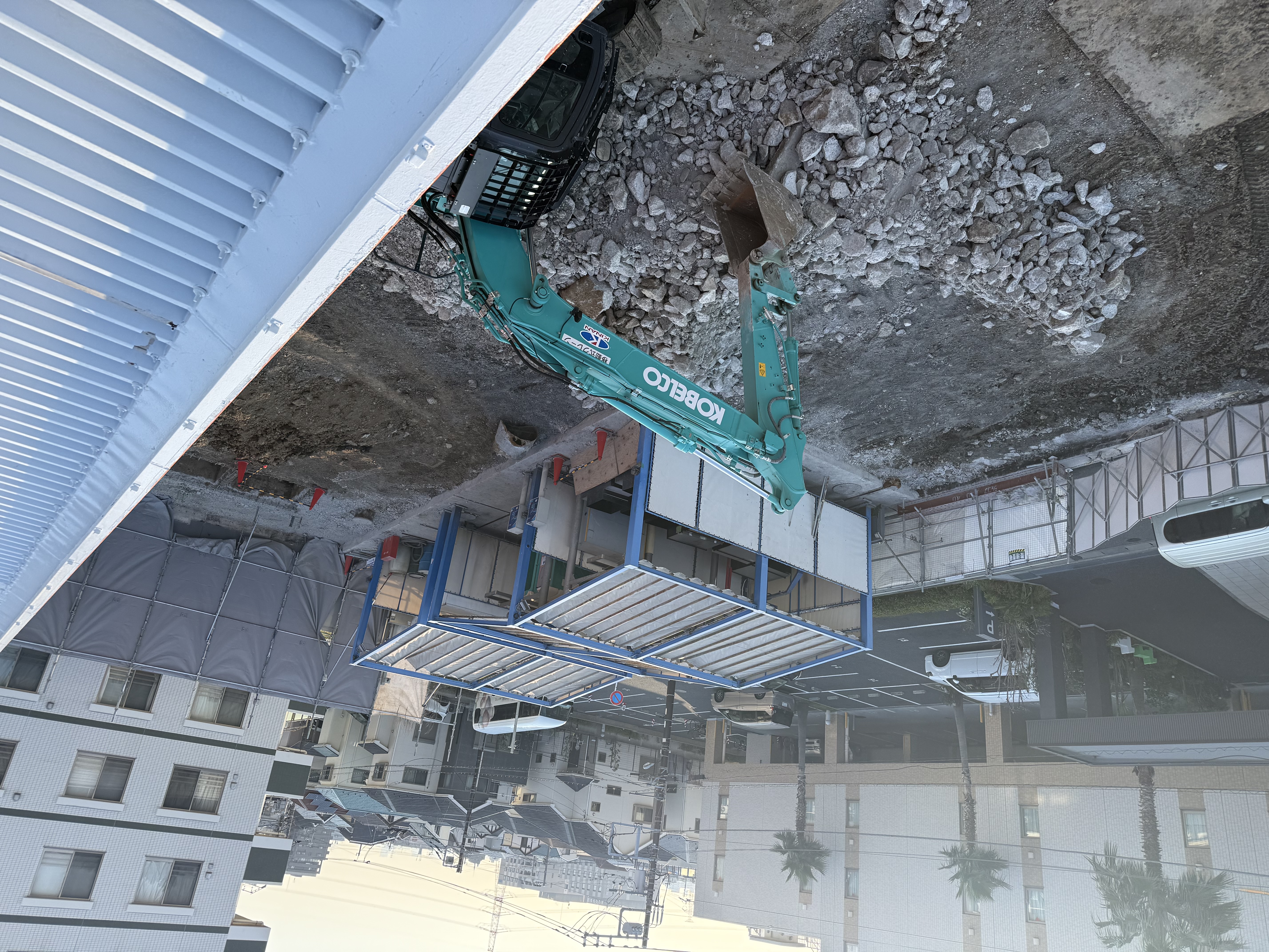 船橋湾岸洗車イベント応援と春の愛車メンテナンスポイント🚗