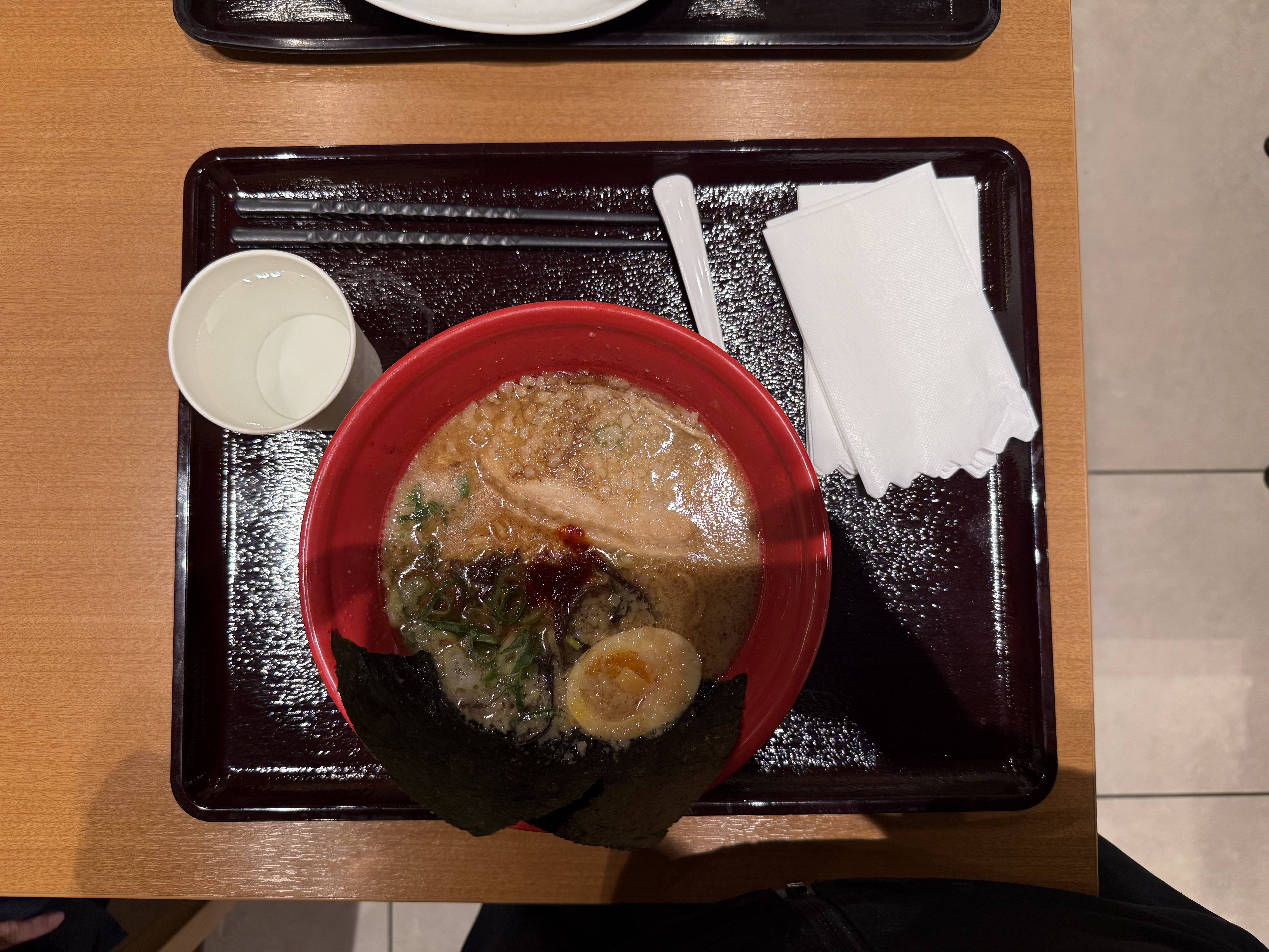 湾岸浦安フリートTSで学ぶ洗車とコーティング技術向上の取り組み