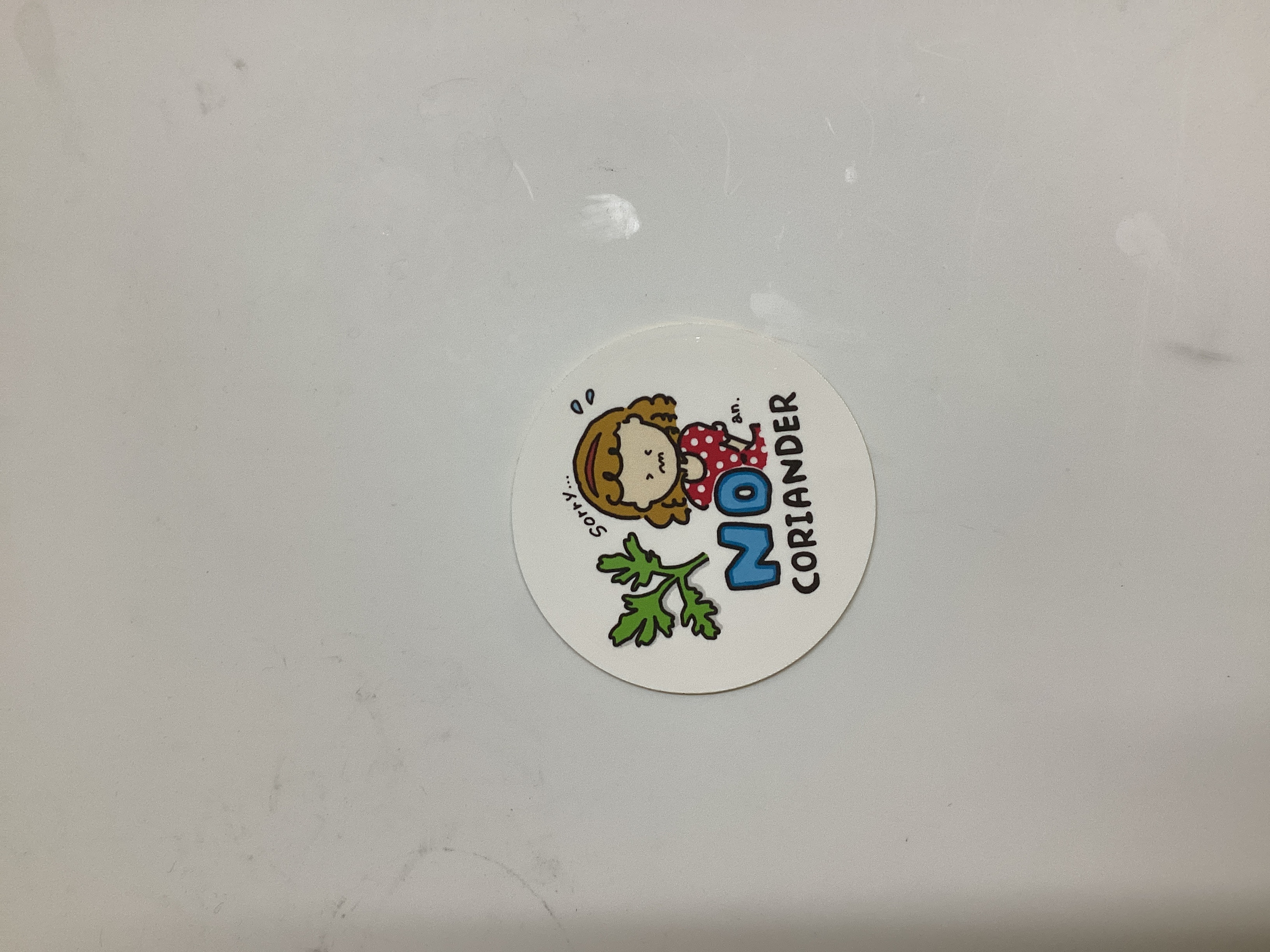 湾岸浦安で秋の愛車メンテ!洗車&空気圧点検キャンペーン開催中🚗