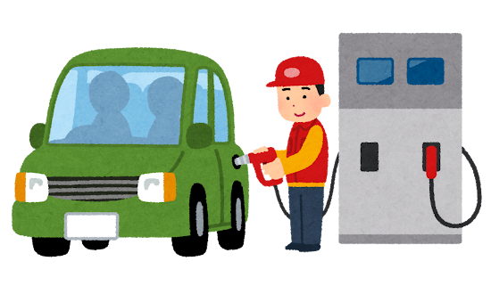 冬の安全運転に必須！湾岸浦安フリートTSのタイヤ＆車メンテ🚚