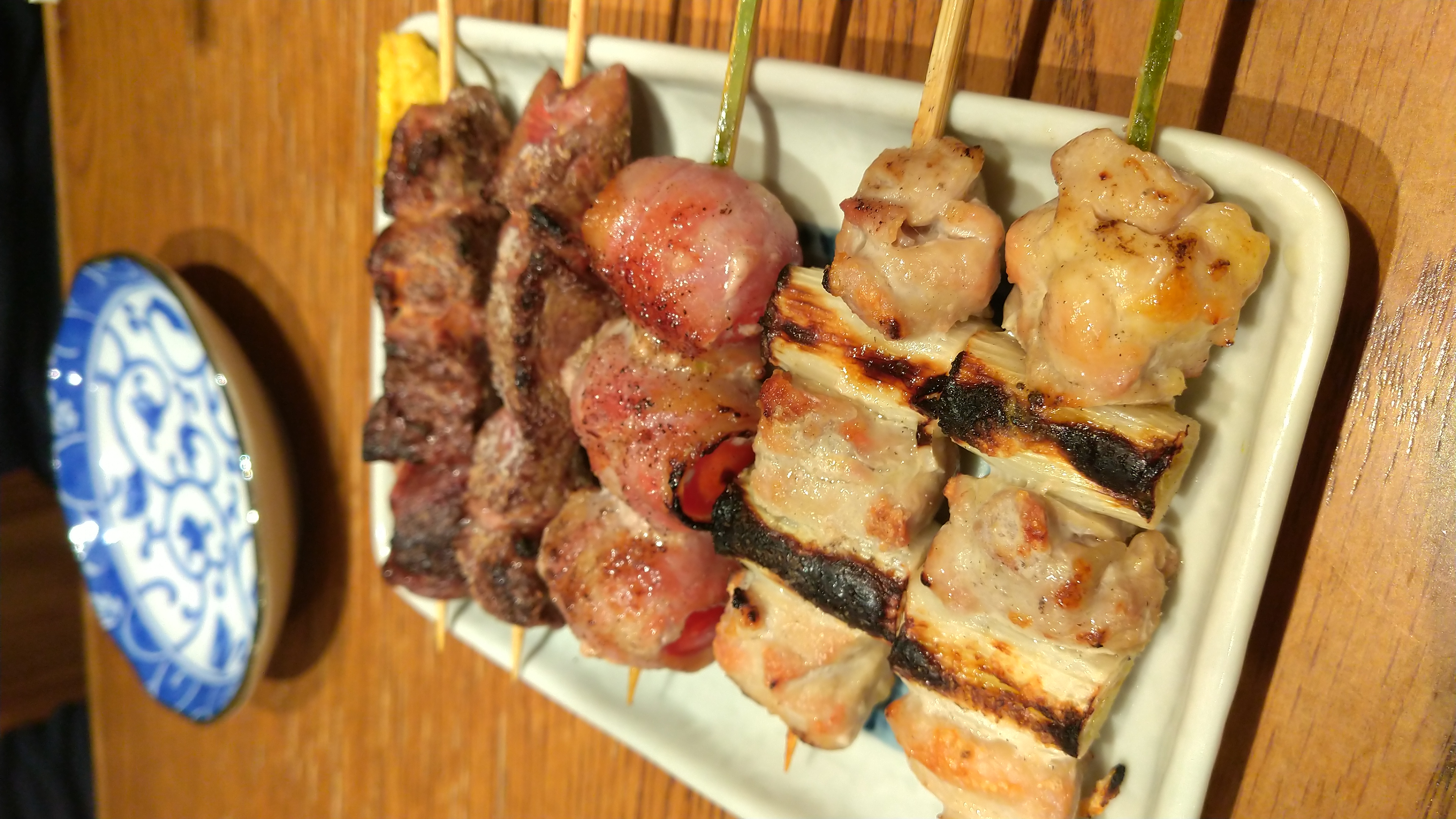 花粉対策と春の車メンテナンスで快適ドライブを応援🚗