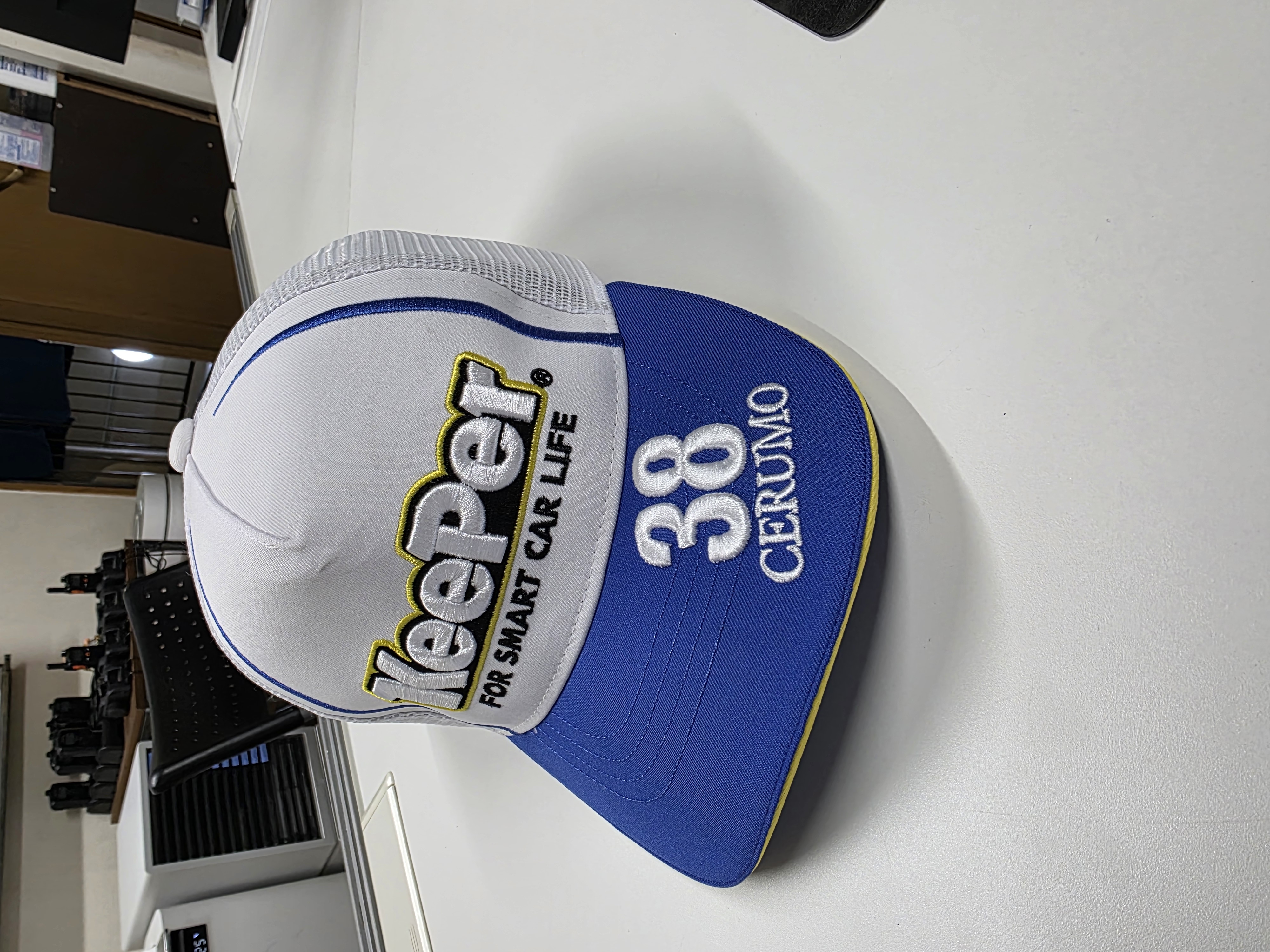 冬の愛車ケアに最適！湾岸浦安フリートTSのコーティング予約受付中✨