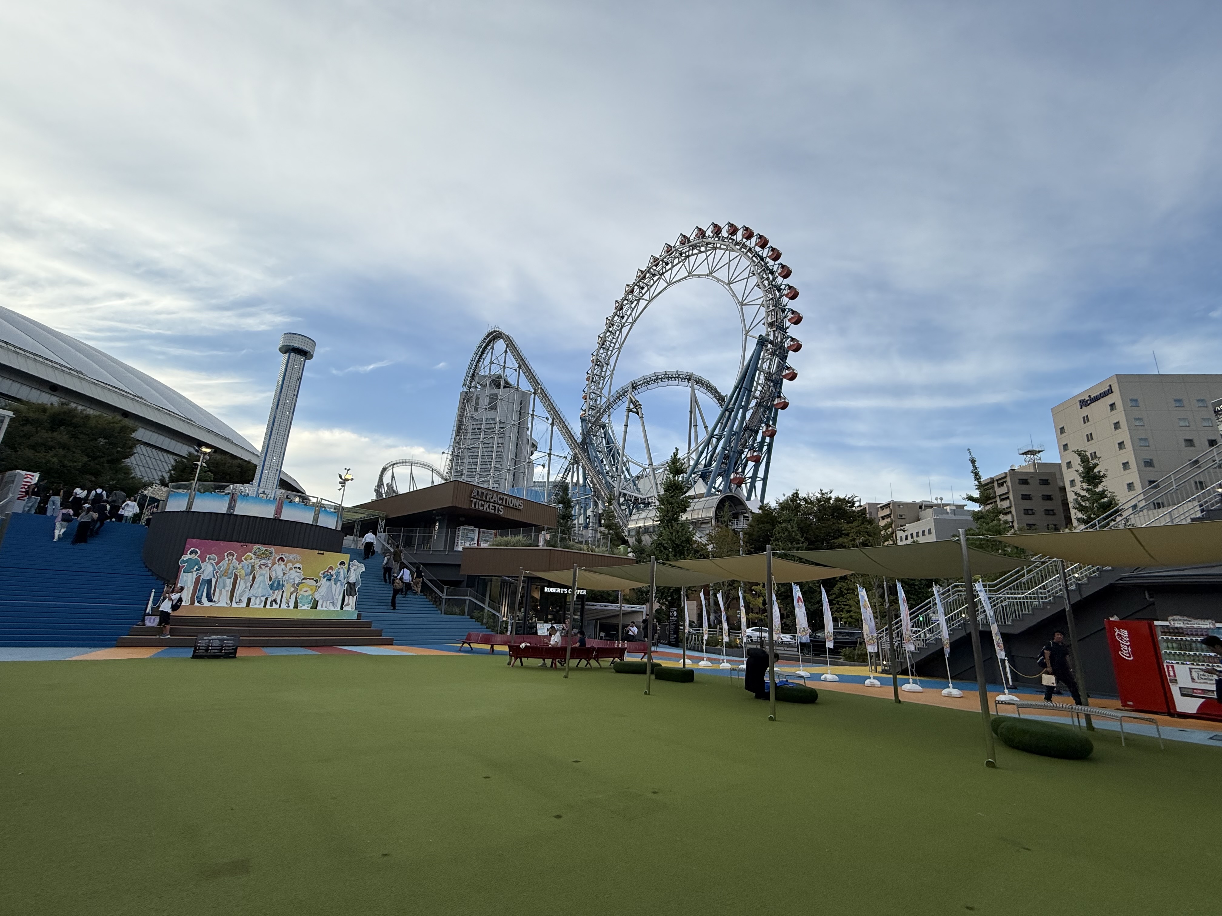 冬の洗車と安全点検で快適ドライブをサポートします🚗