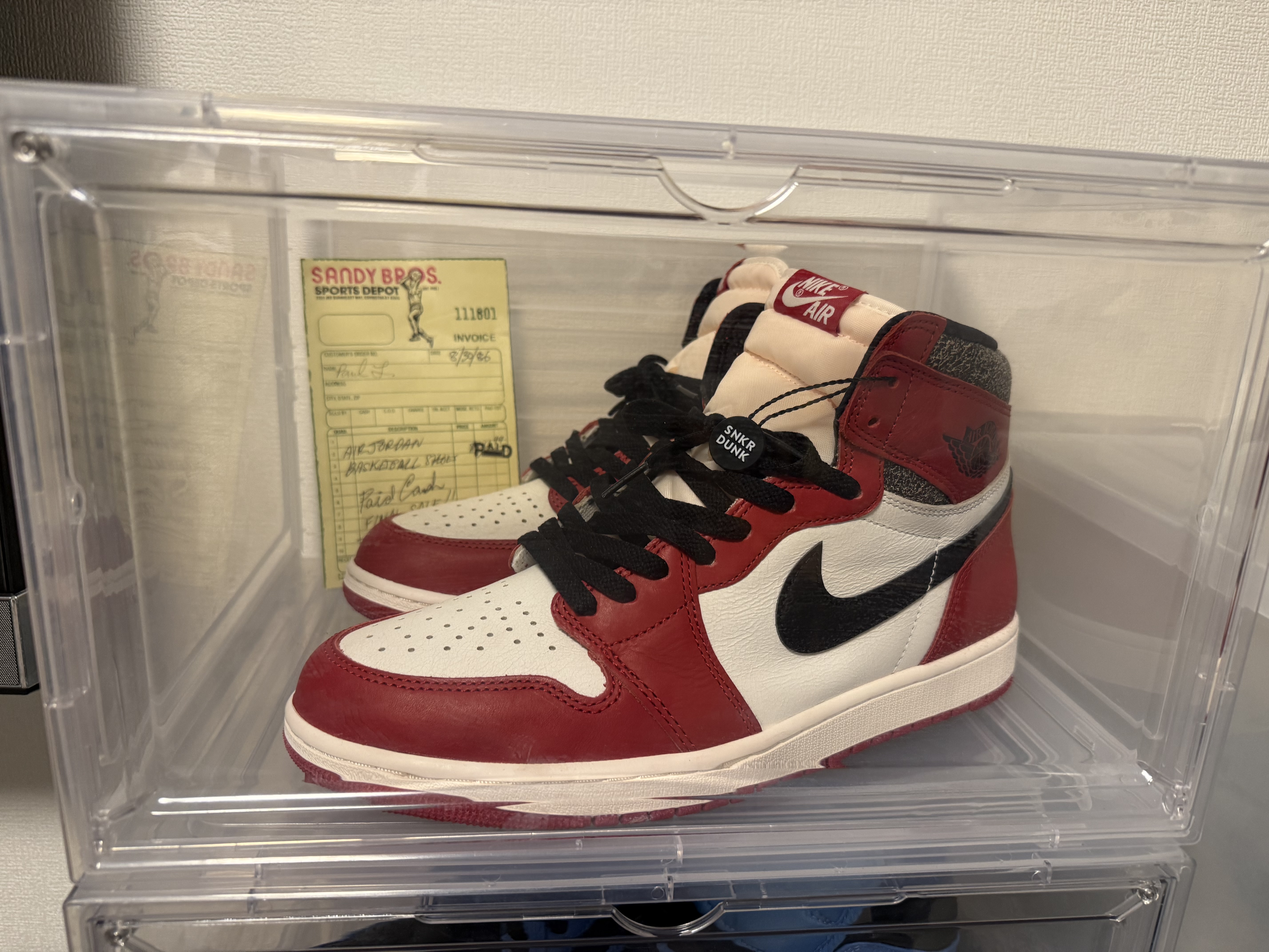 湾岸浦安フリートTS店舗改装と冬の車メンテナンスガイド