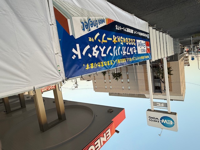 それぞれ頑張ってます‼️