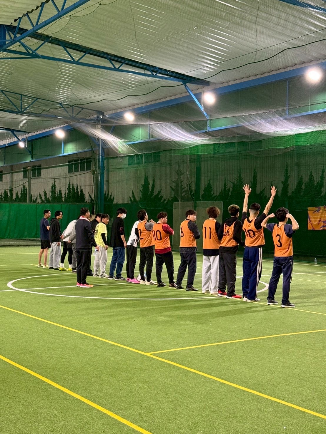 春の洗車キャンペーンと安全点検のご案内🚗