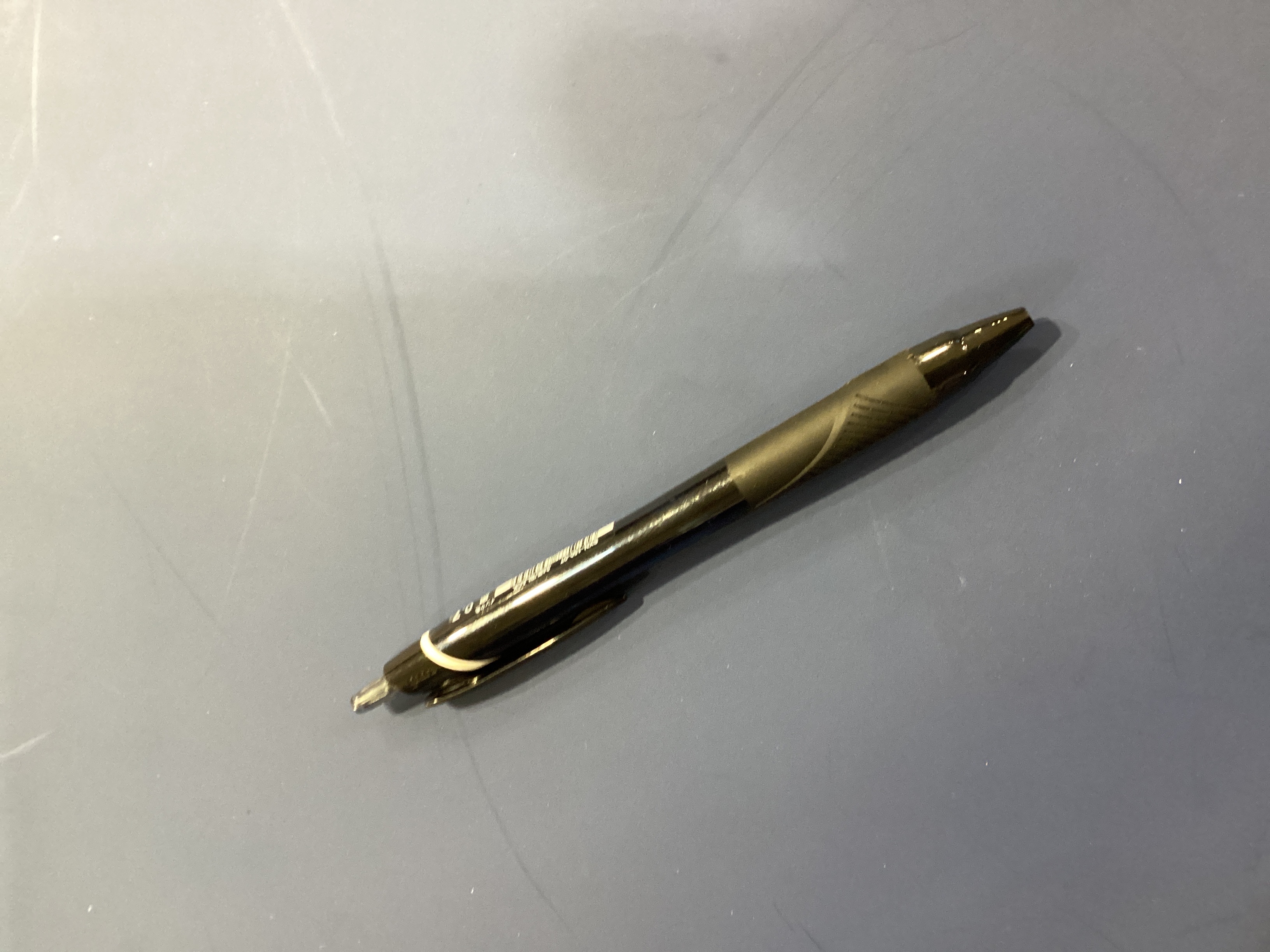 湾岸浦安で秋の洗車と安心点検キャンペーン開催中🚗✨