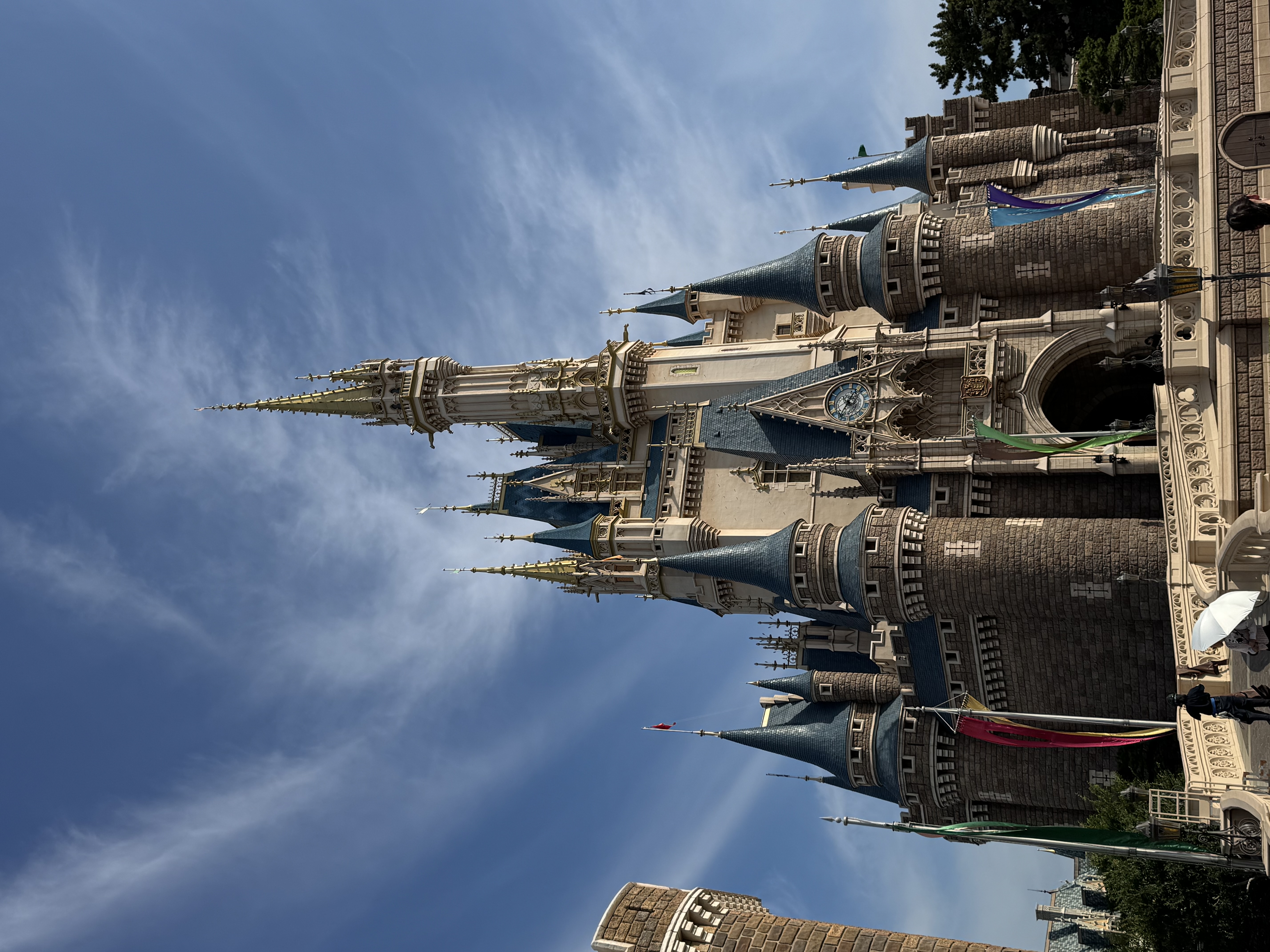 秋の洗車と点検で愛車ピカピカにしよう🚗12月コーティング割引情報も！