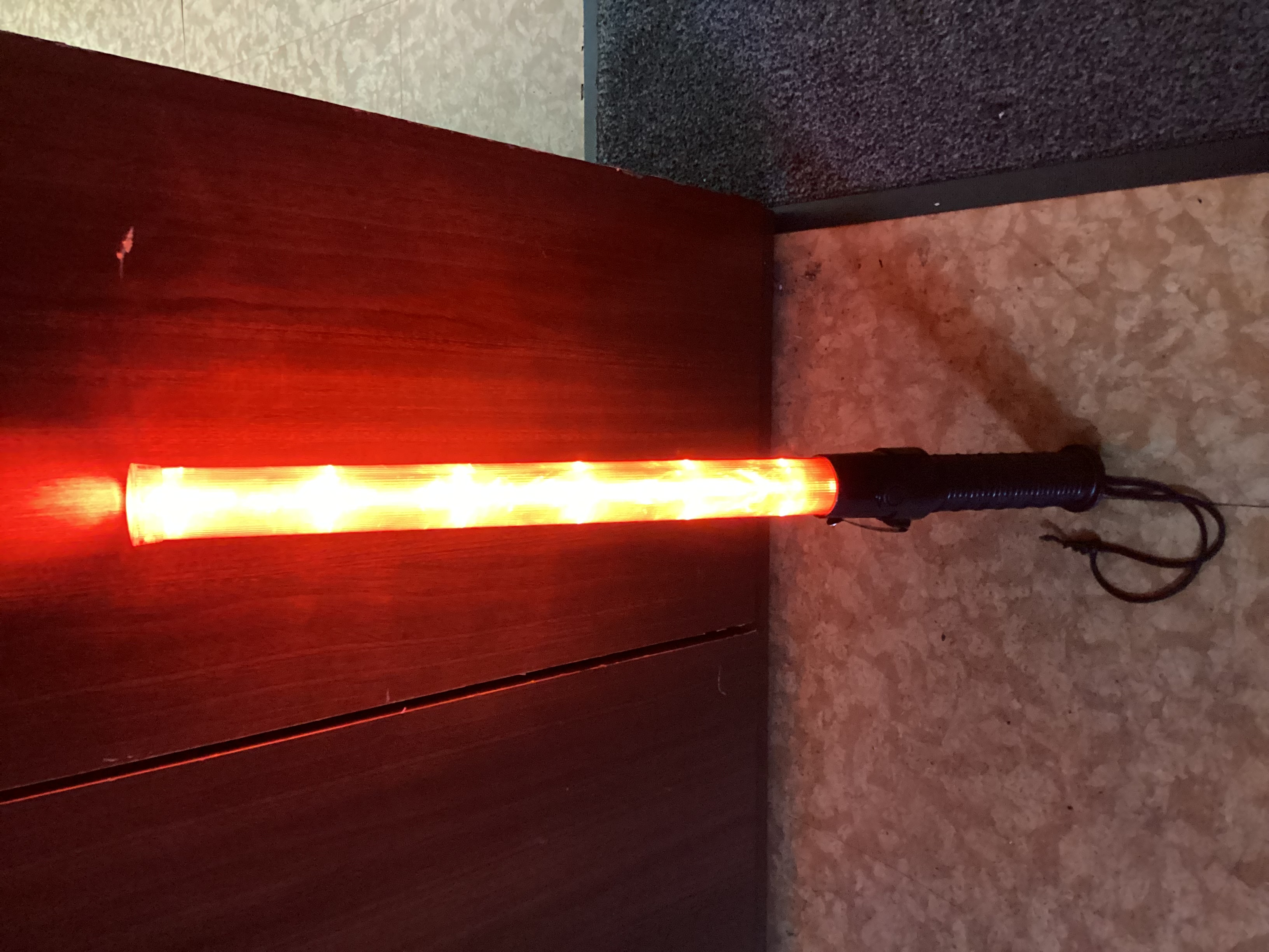 秋冬の車メンテナンスは湾岸浦安フリートTSで安心ケア🚗✨