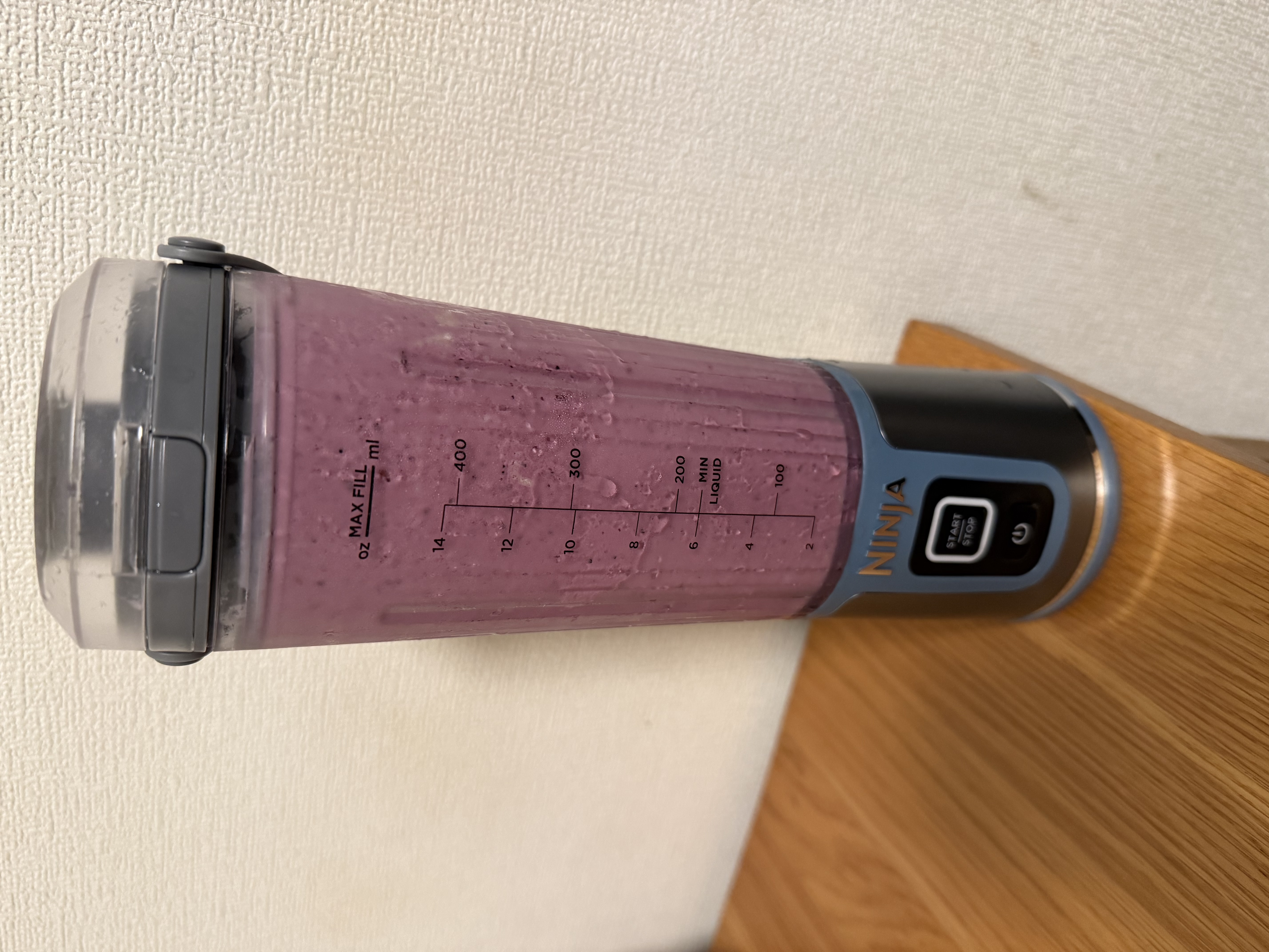 秋の雨対策におすすめ車コーティングとメンテナンス情報🚗