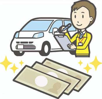 ルート16柏TSで安心の車買取と冬前の点検おすすめ🚗