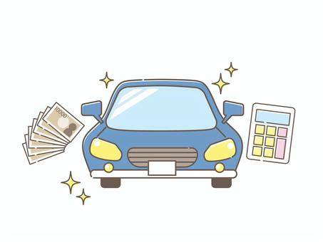 秋からスタート！ルート16柏TSの車買取と販売🚗安全点検もお任せ