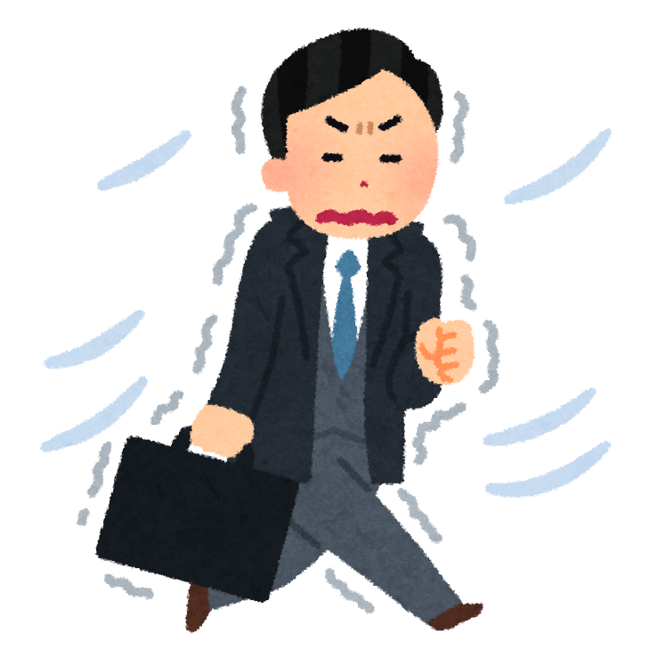 冬の車トラブル対策と安心点検サービスのご案内🚗❄️