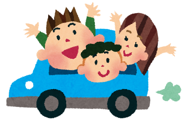 冬の車トラブル対策とお得なメンテナンス情報をルート16柏TSで🚗