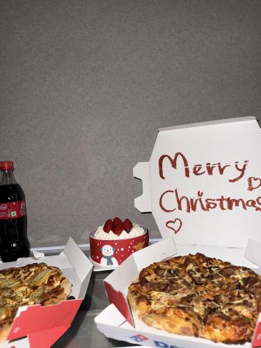 冬の車メンテナンスは女性スタッフおすすめ洗車と点検で安心🚗