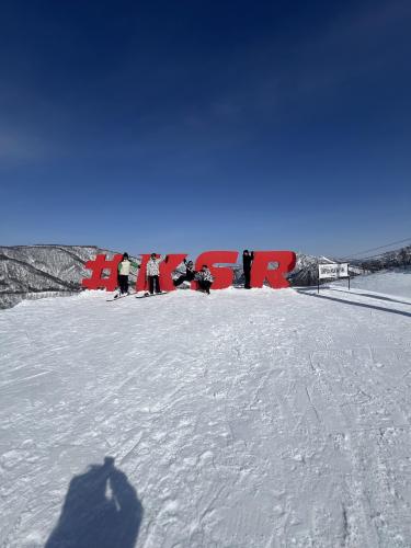 冬の安全ドライブに必須の車点検ポイントと給油のコツ🚗