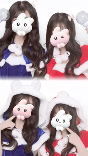 冬の車トラブル対策とクリスマスイベント情報をチェック🚗🎄